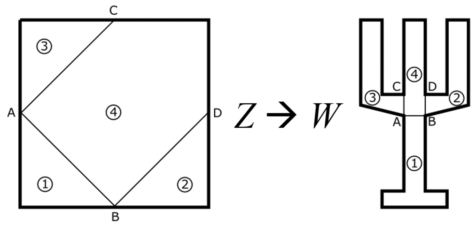 Mathematics 08 01593 g004 Mathematics 08 01593 g004
