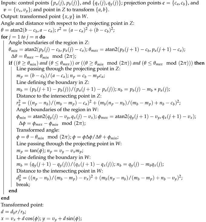 Mathematics 08 01593 i001 Mathematics 08 01593 i001