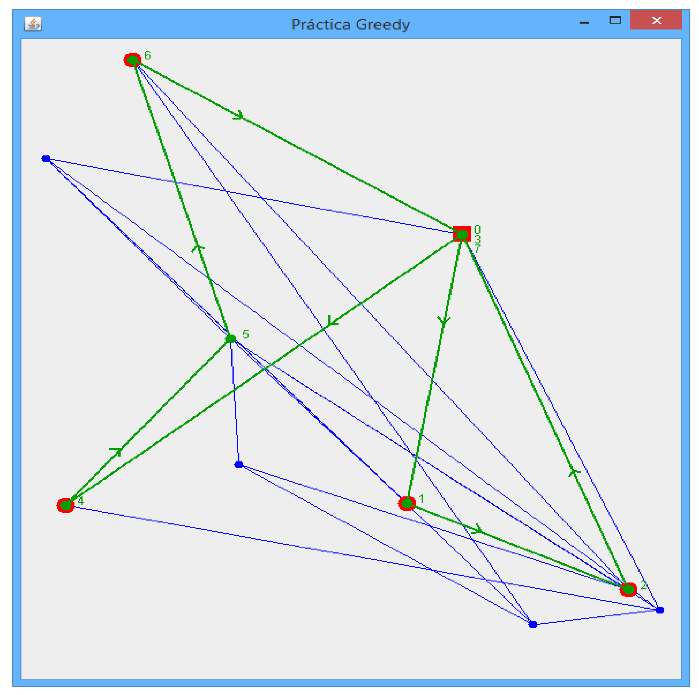 Mathematics 08 01595 g002 Mathematics 08 01595 g002