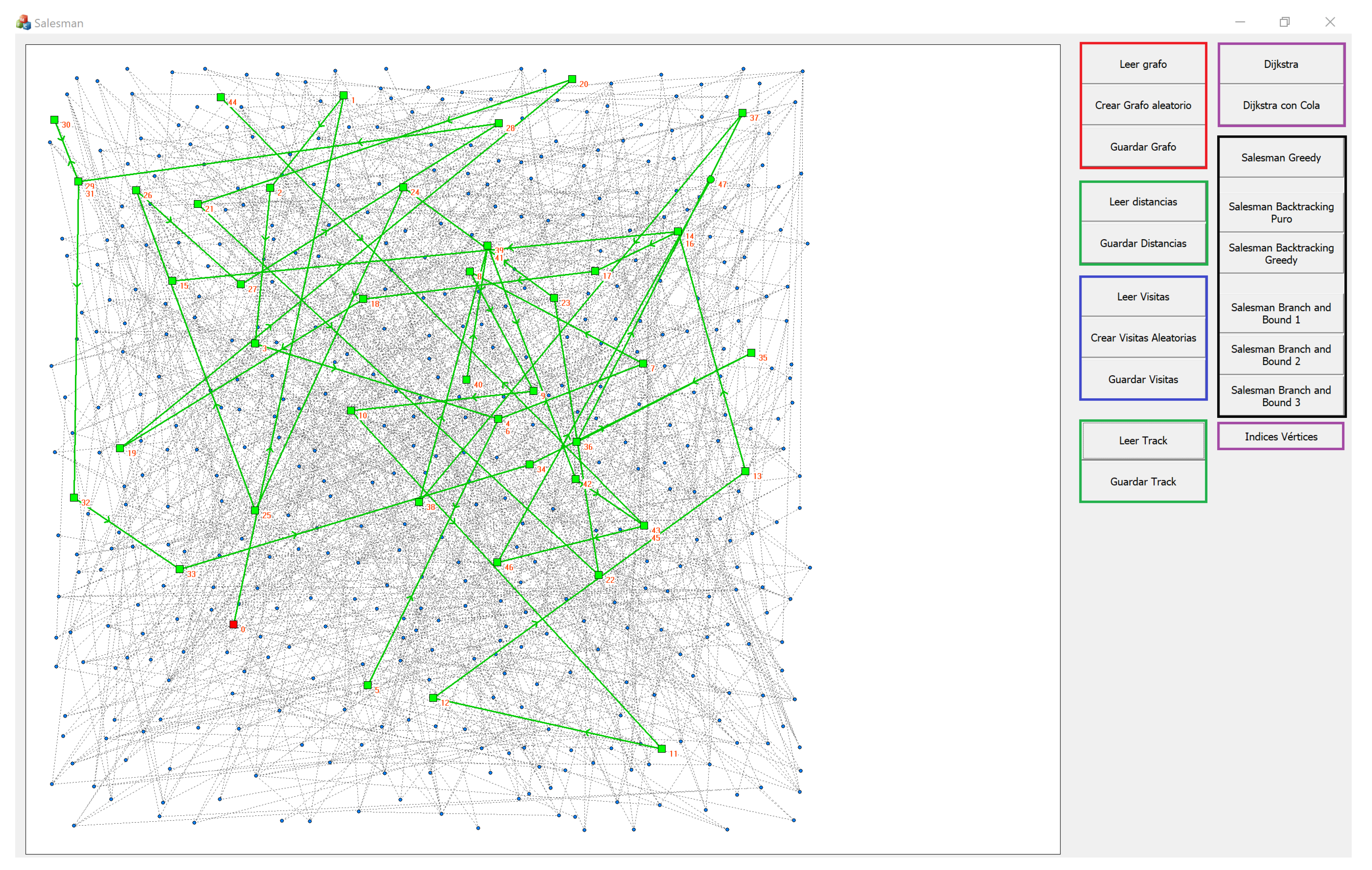 Mathematics 08 01595 g005 Mathematics 08 01595 g005