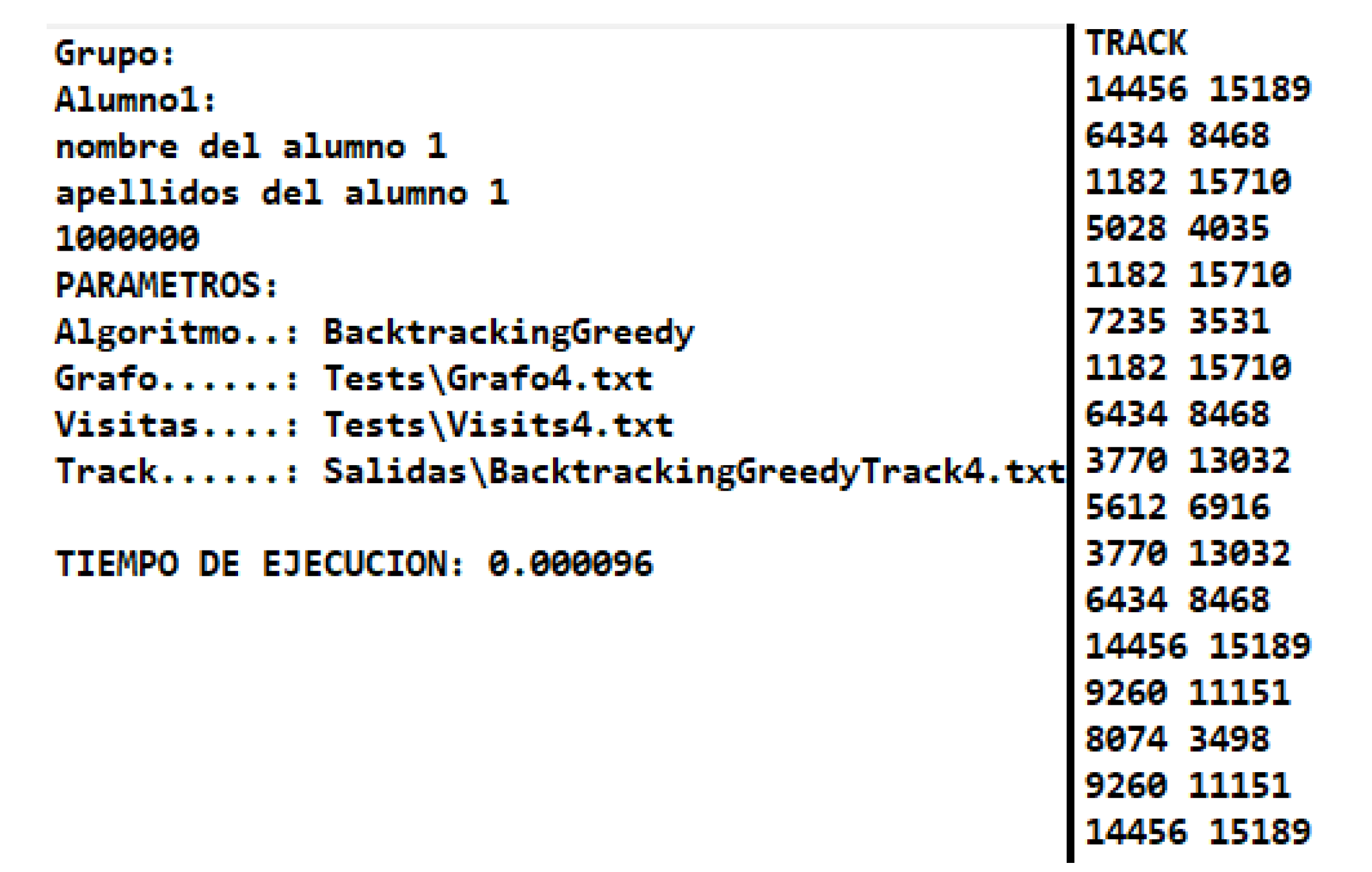 Mathematics 08 01595 g006 Mathematics 08 01595 g006