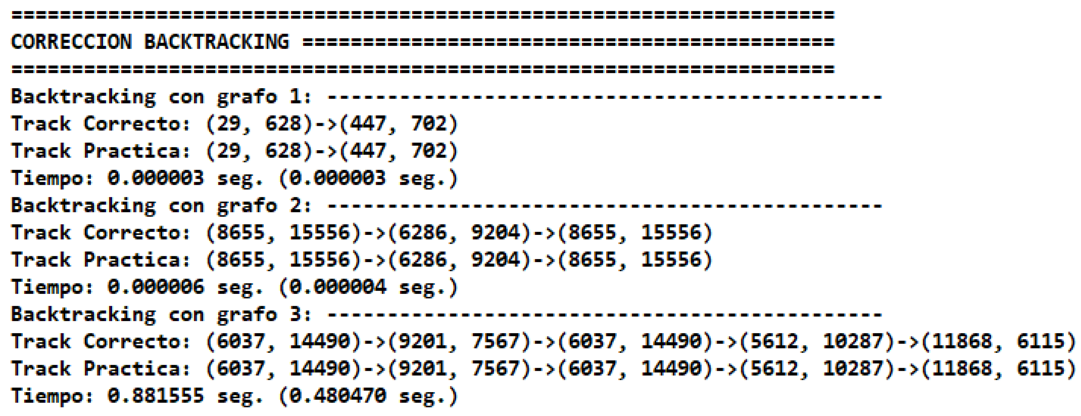 Mathematics 08 01595 g007 Mathematics 08 01595 g007