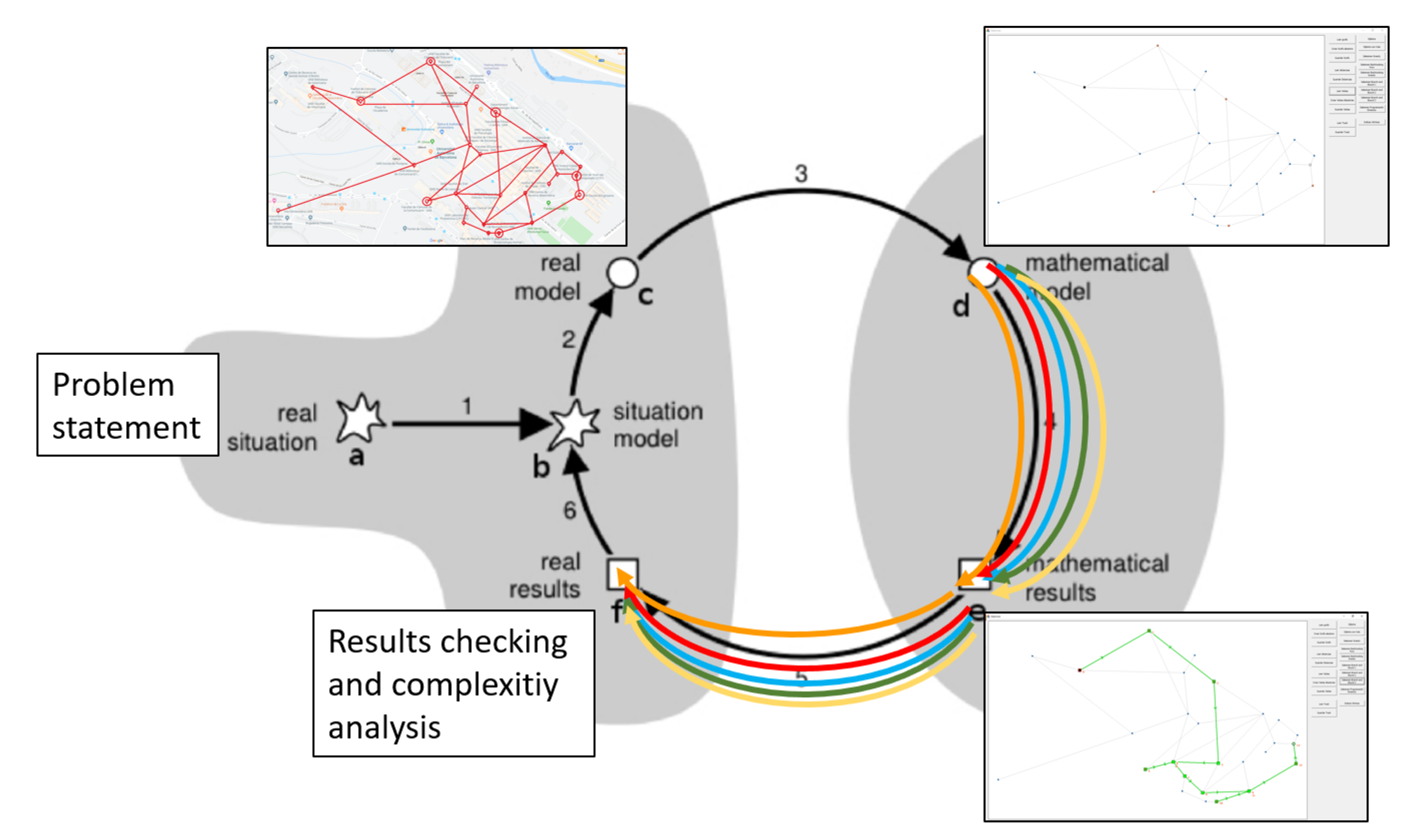 Mathematics 08 01595 g008 Mathematics 08 01595 g008