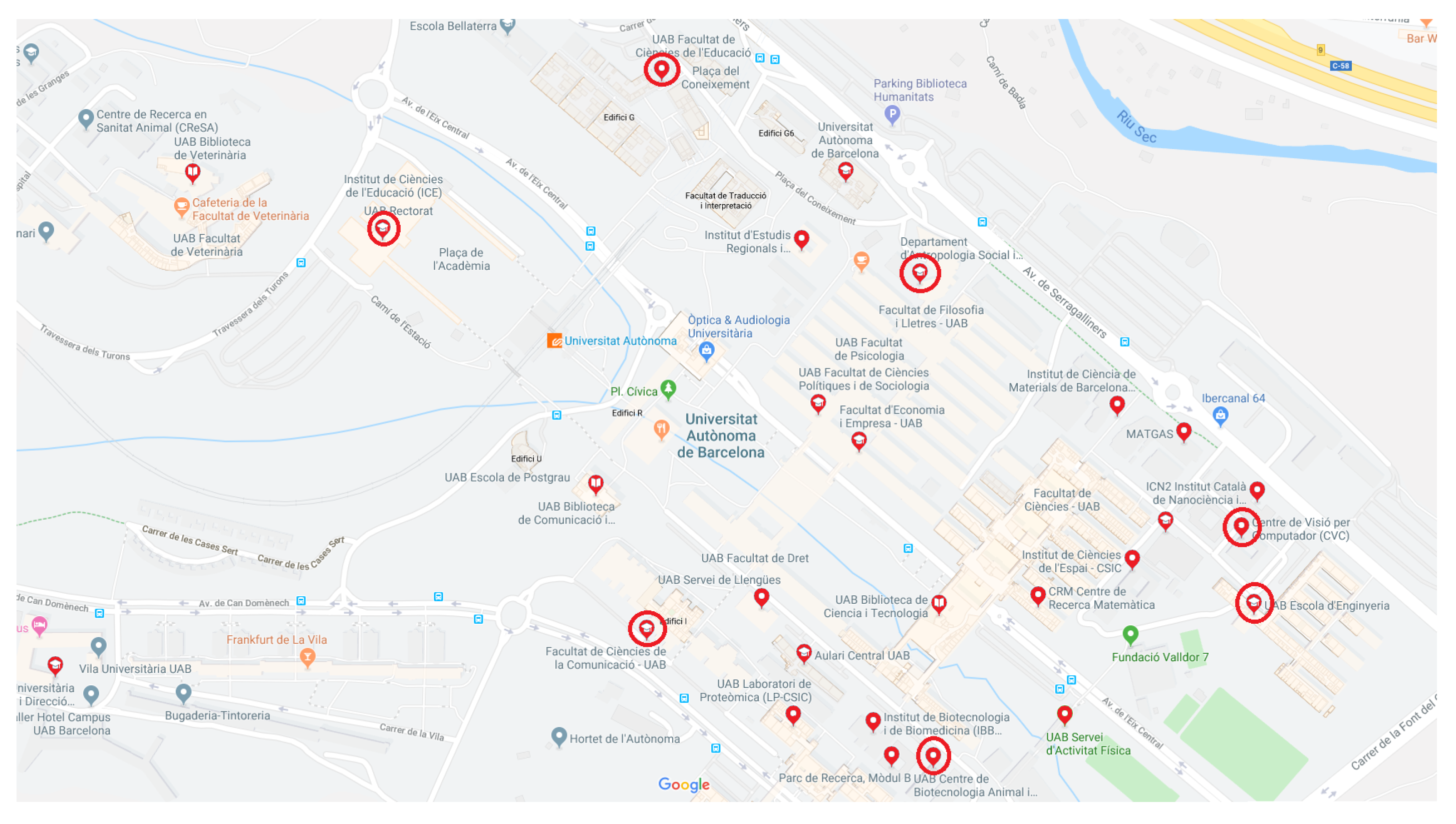 Mathematics 08 01595 g009 Mathematics 08 01595 g009