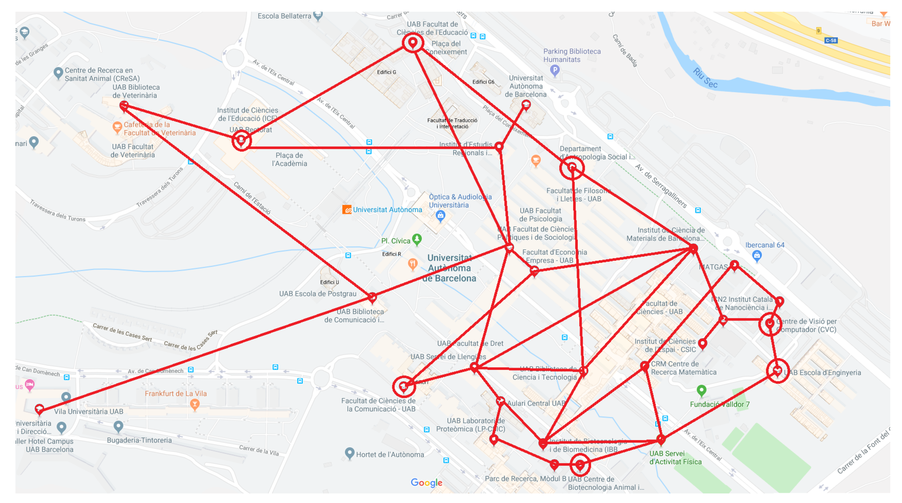 Mathematics 08 01595 g010 Mathematics 08 01595 g010