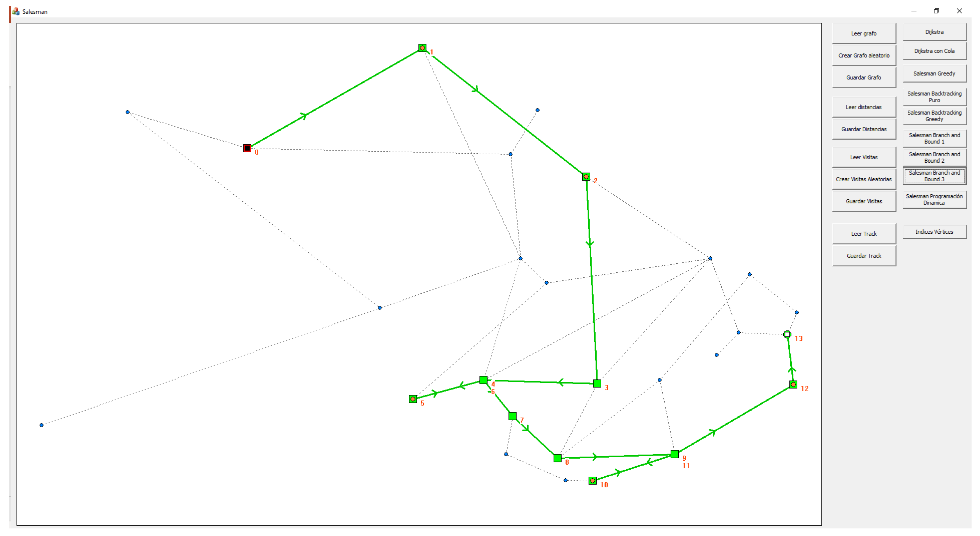 Mathematics 08 01595 g011 Mathematics 08 01595 g011