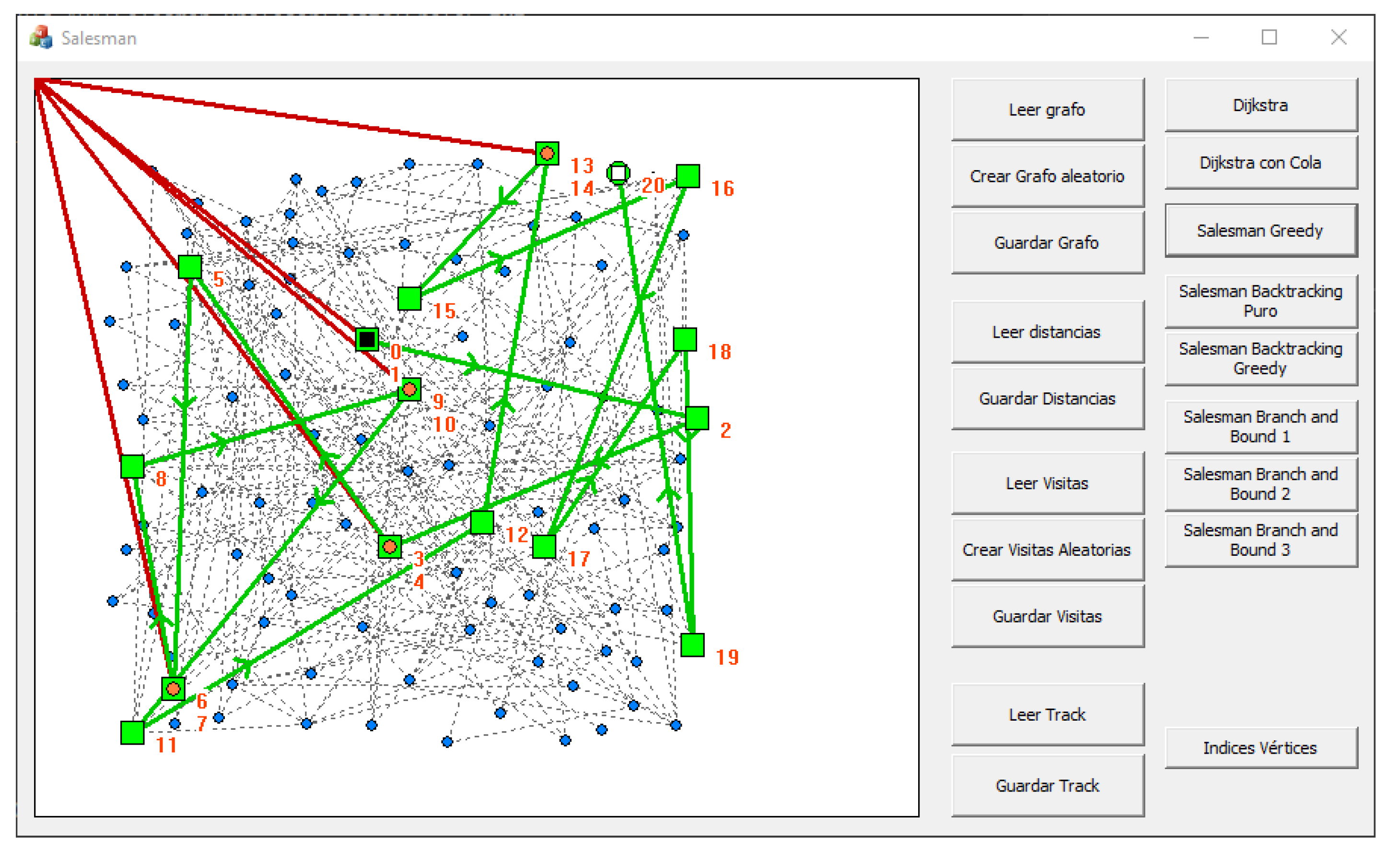Mathematics 08 01595 g012 Mathematics 08 01595 g012
