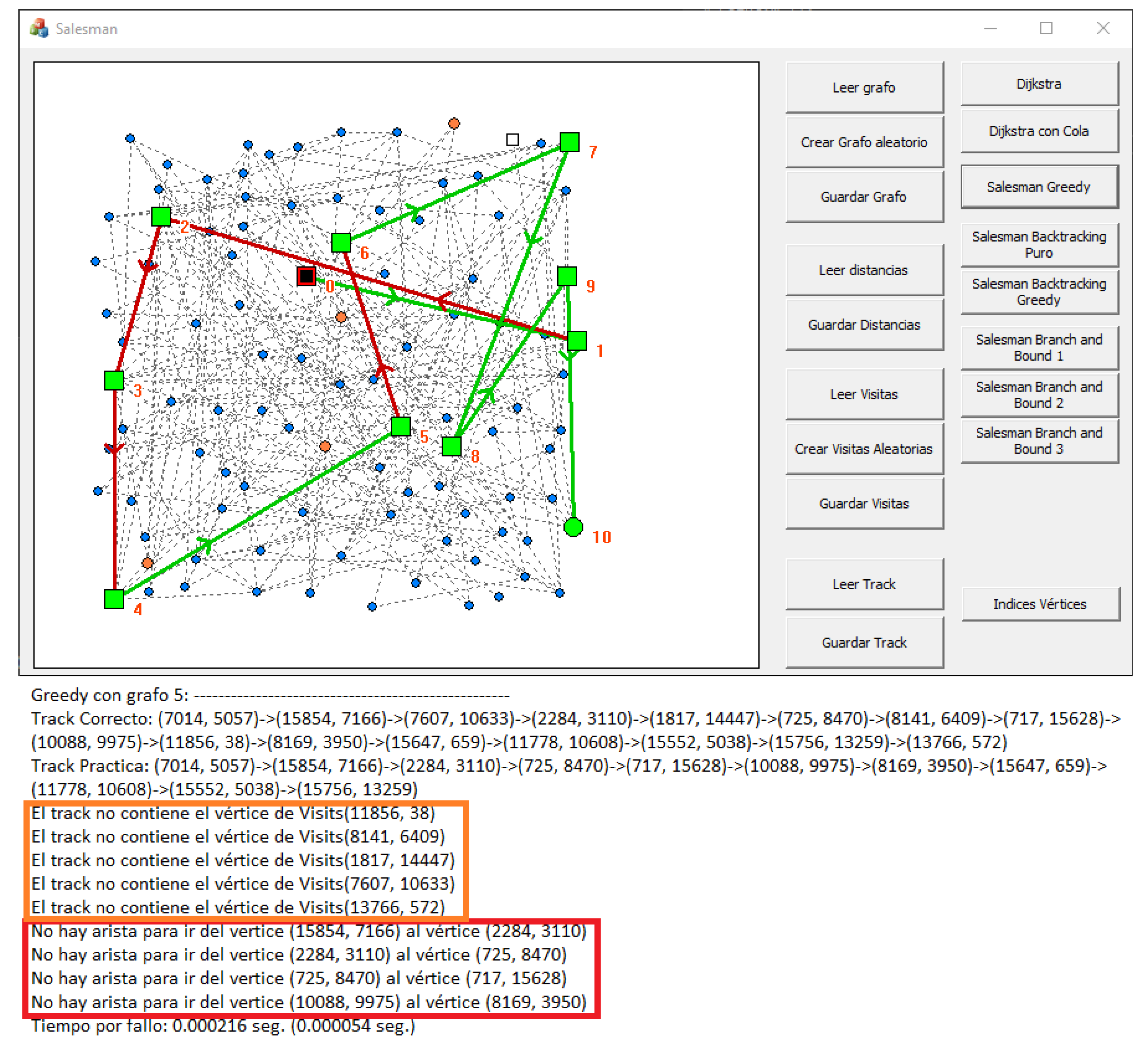 Mathematics 08 01595 g013 Mathematics 08 01595 g013