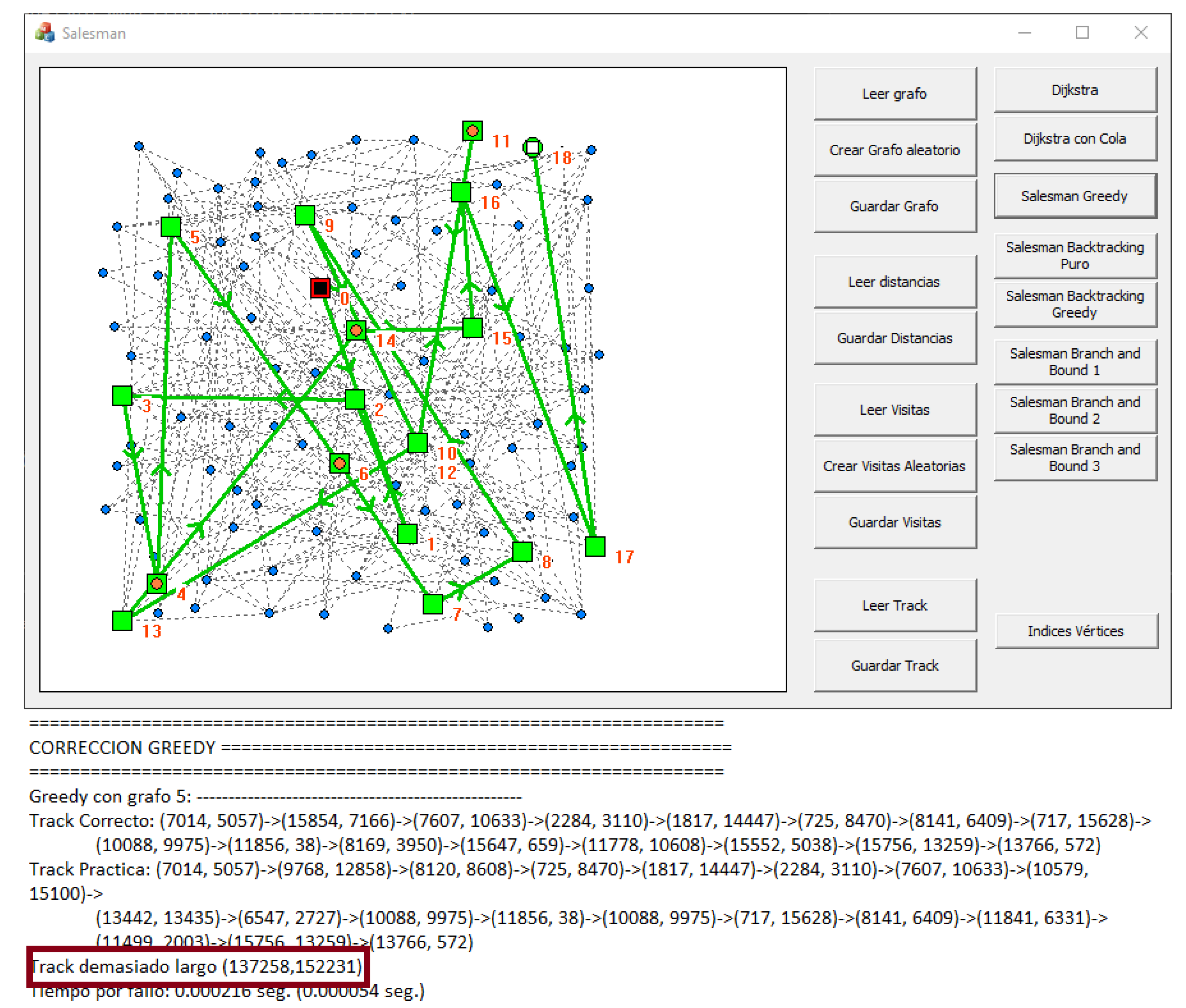Mathematics 08 01595 g014 Mathematics 08 01595 g014