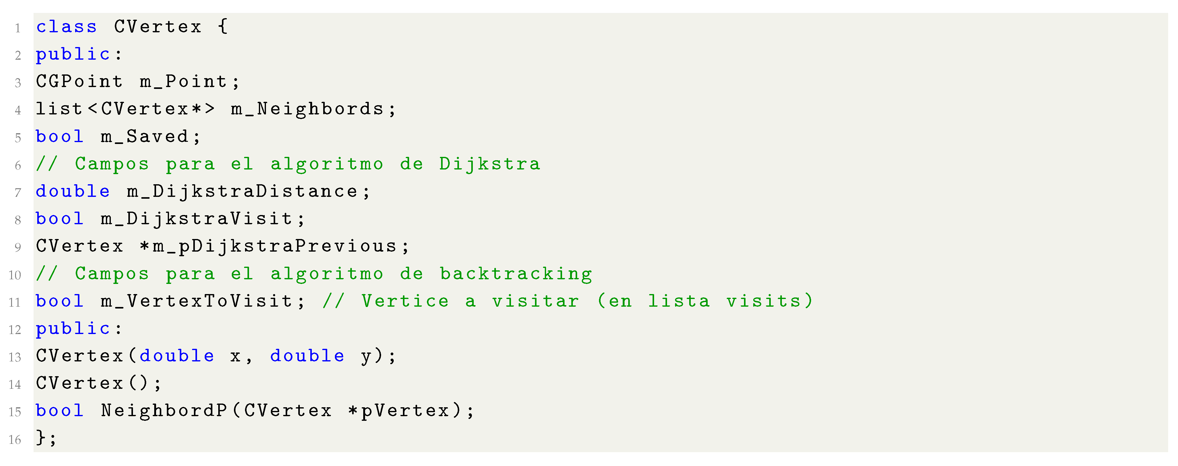 Mathematics 08 01595 g0l1 Mathematics 08 01595 g0l1
