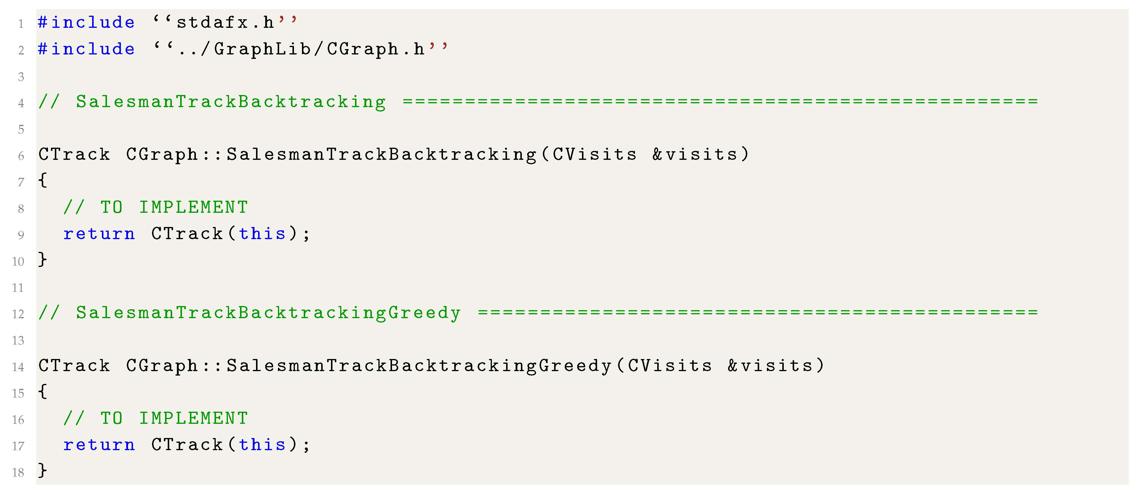 Mathematics 08 01595 g0l2 Mathematics 08 01595 g0l2