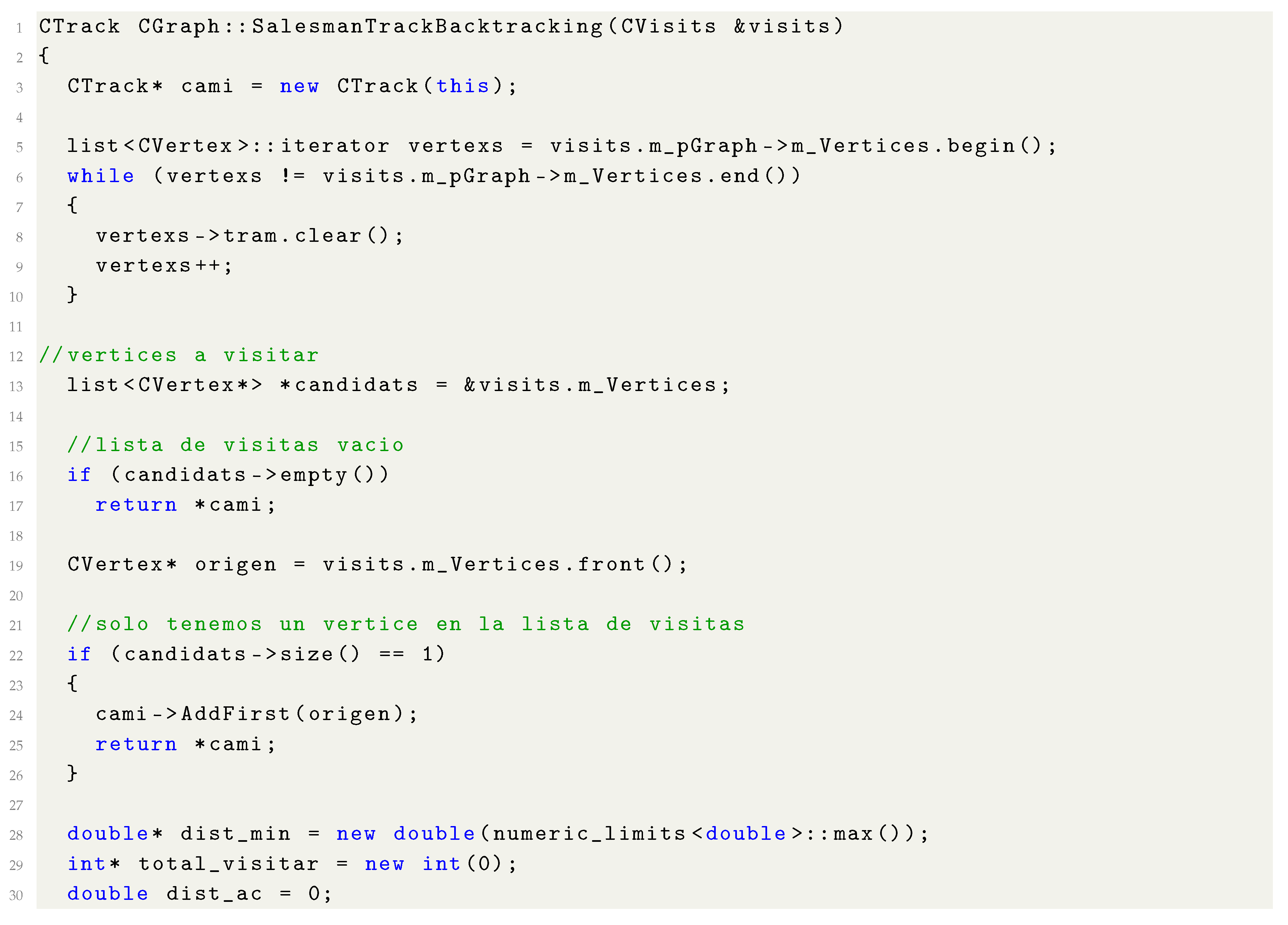 Mathematics 08 01595 g0l3a Mathematics 08 01595 g0l3a