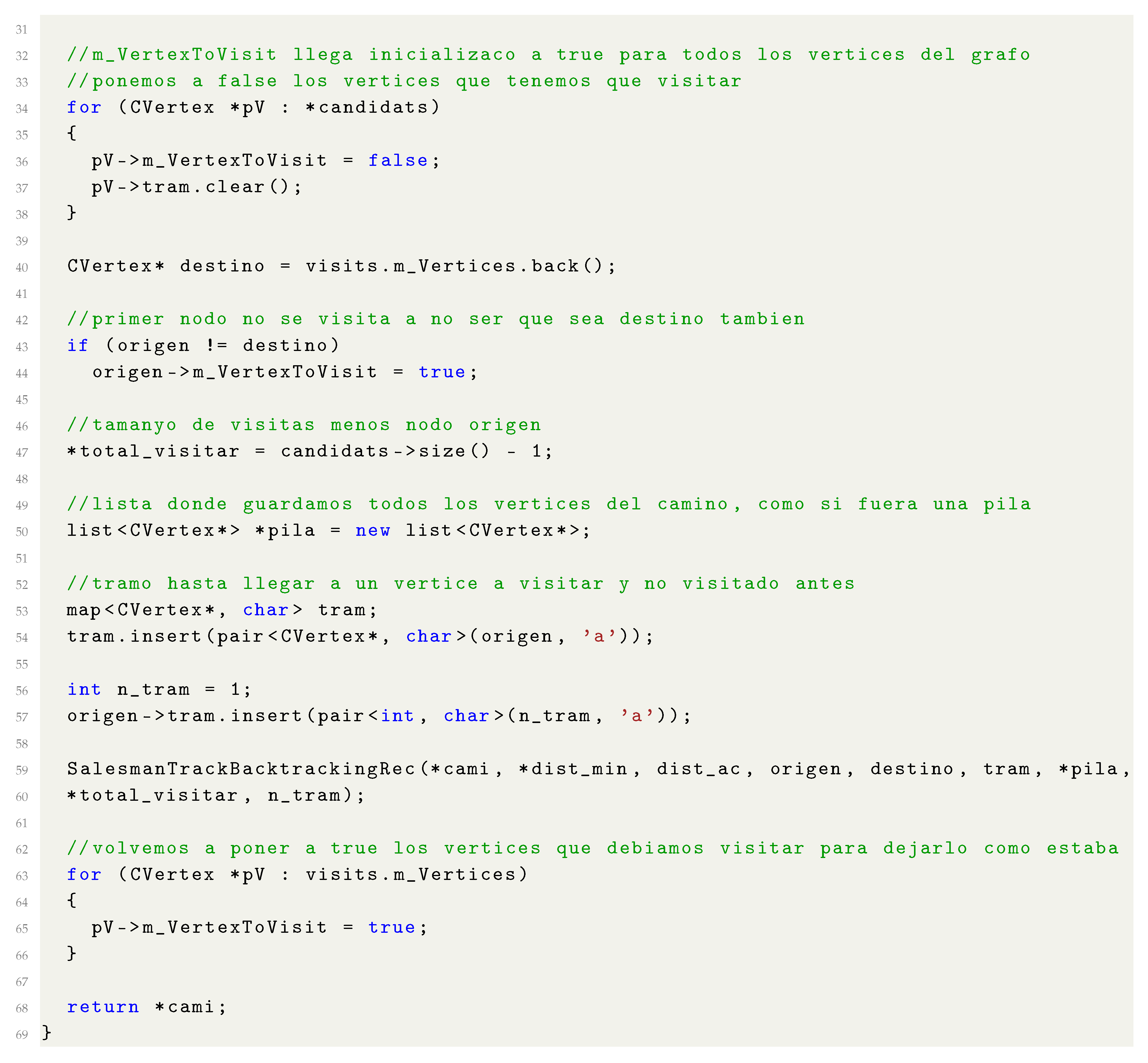 Mathematics 08 01595 g0l3b Mathematics 08 01595 g0l3b