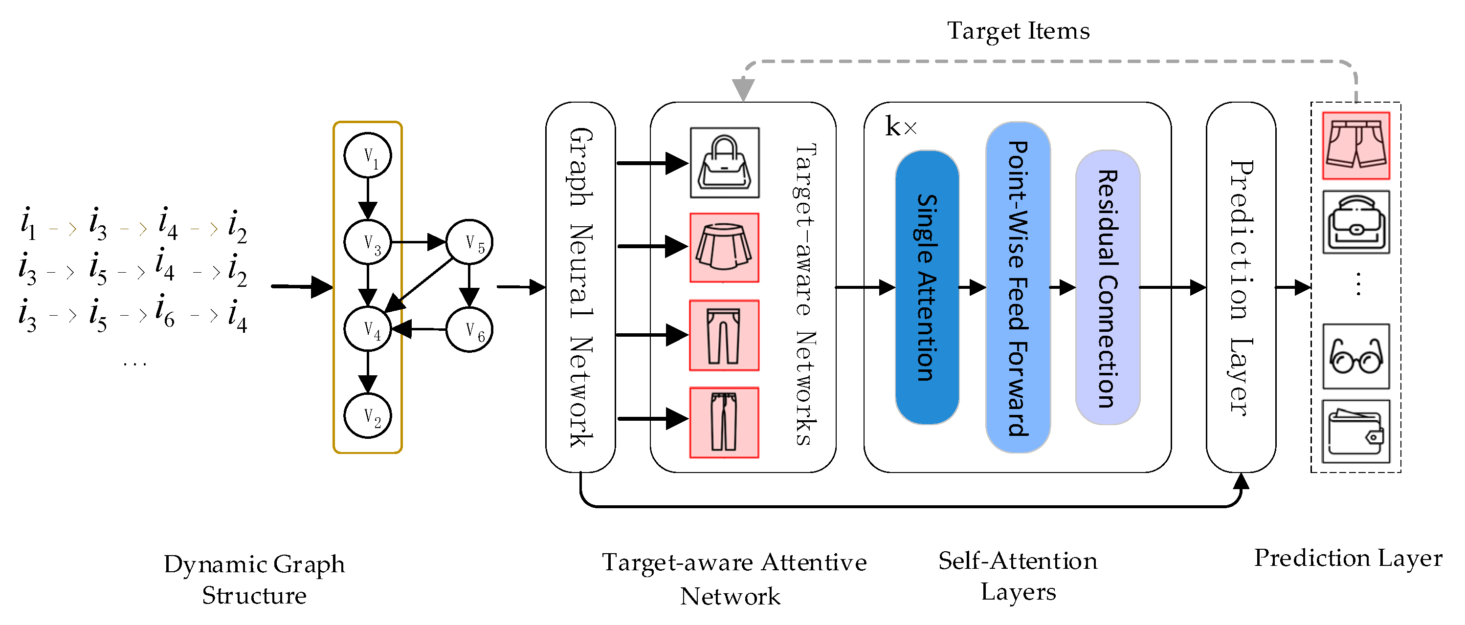 Mathematics 08 01607 g001