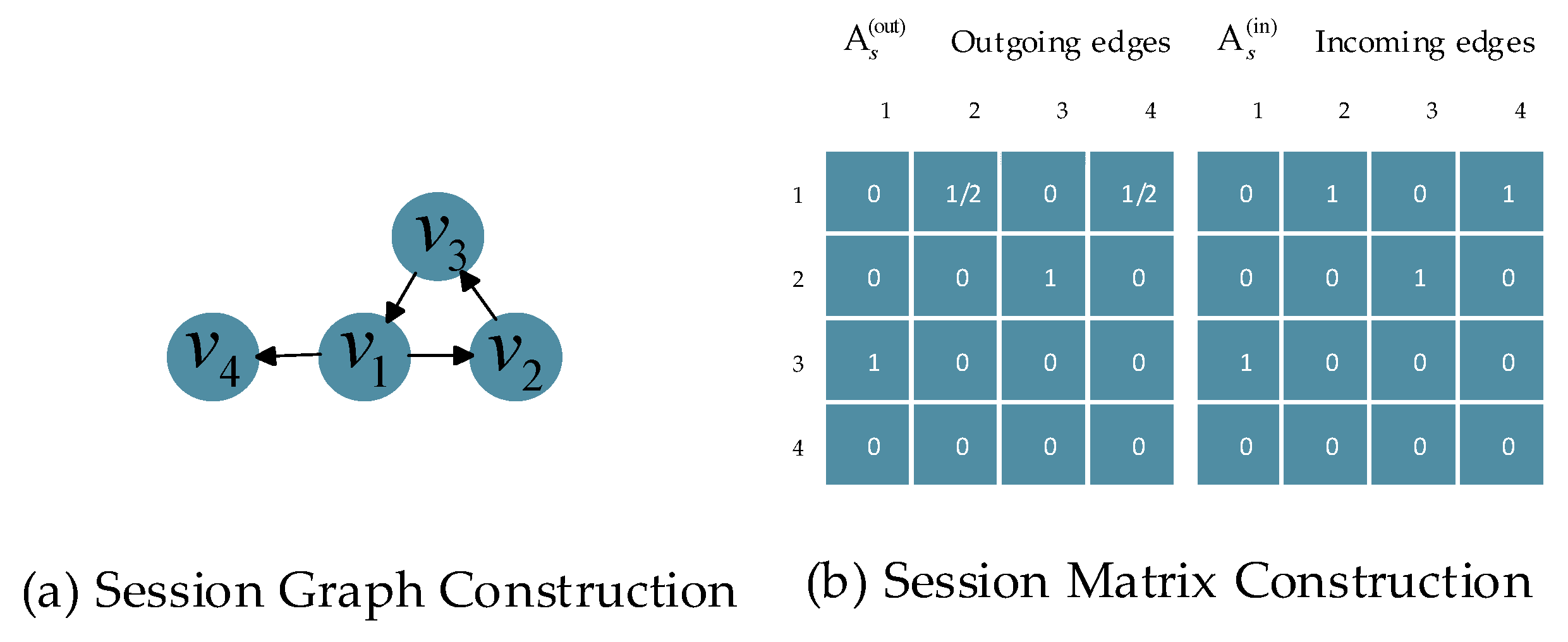 Mathematics 08 01607 g002
