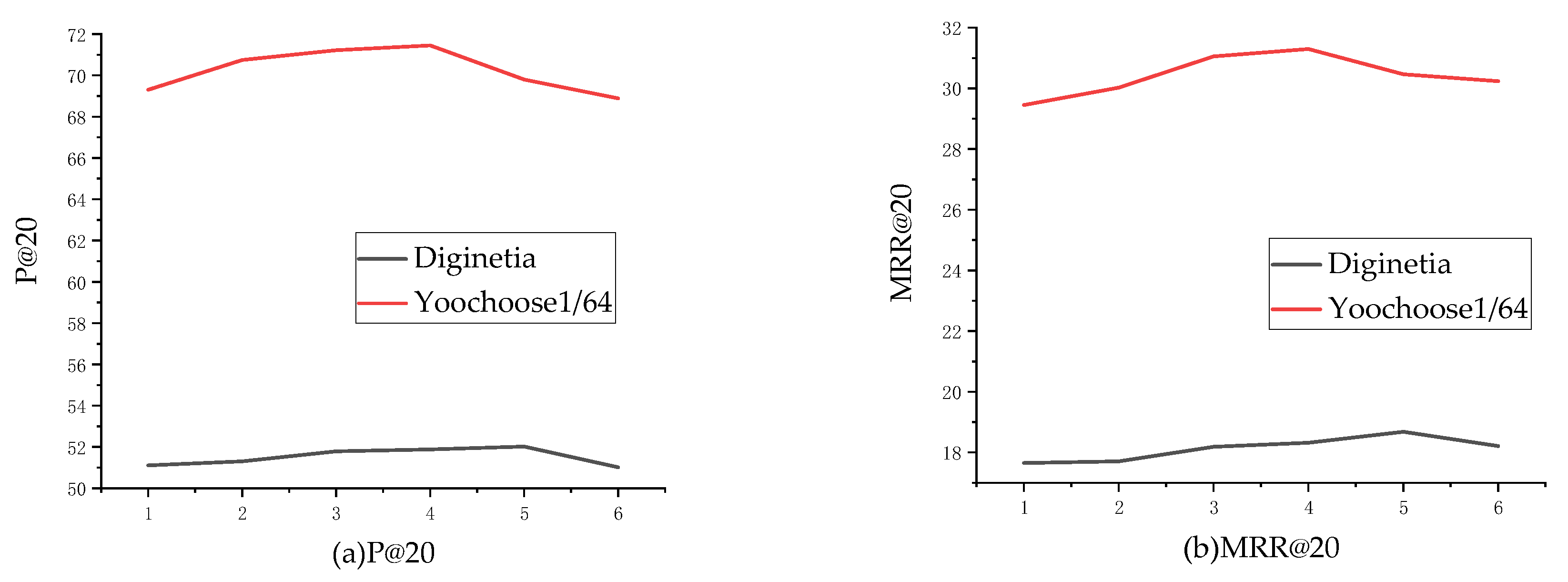 Mathematics 08 01607 g003
