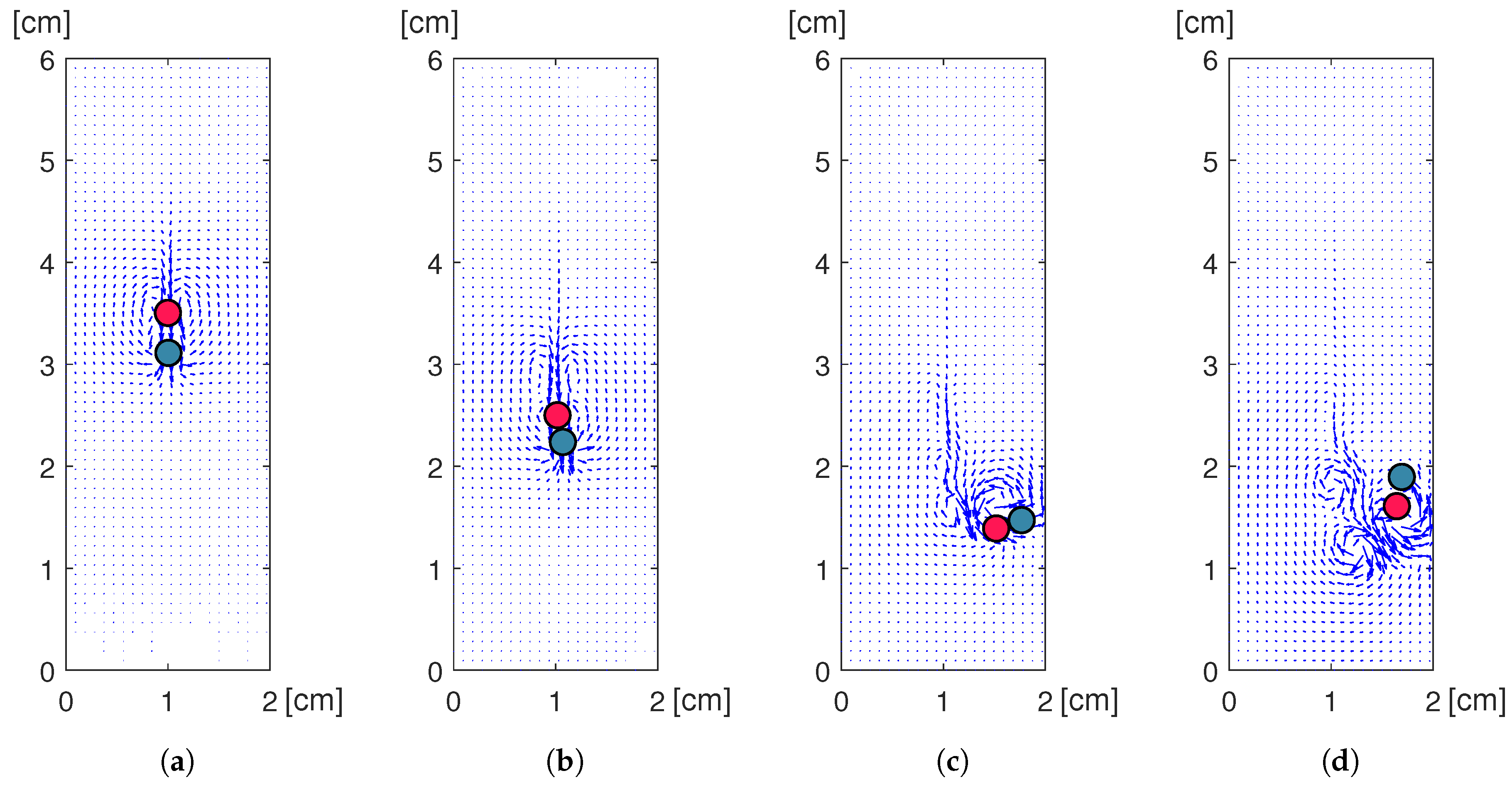 Mathematics 08 01619 g005