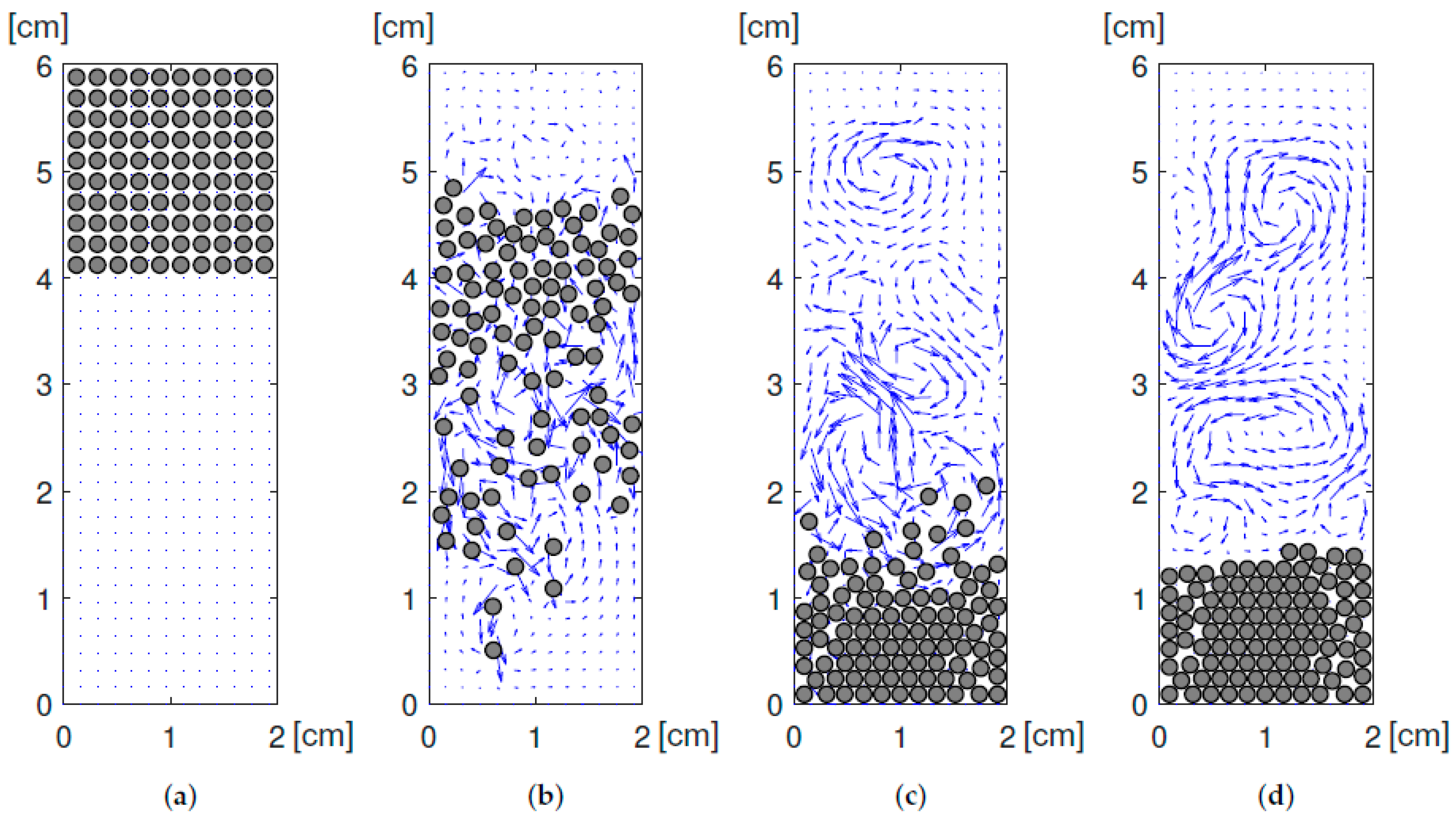 Mathematics 08 01619 g006