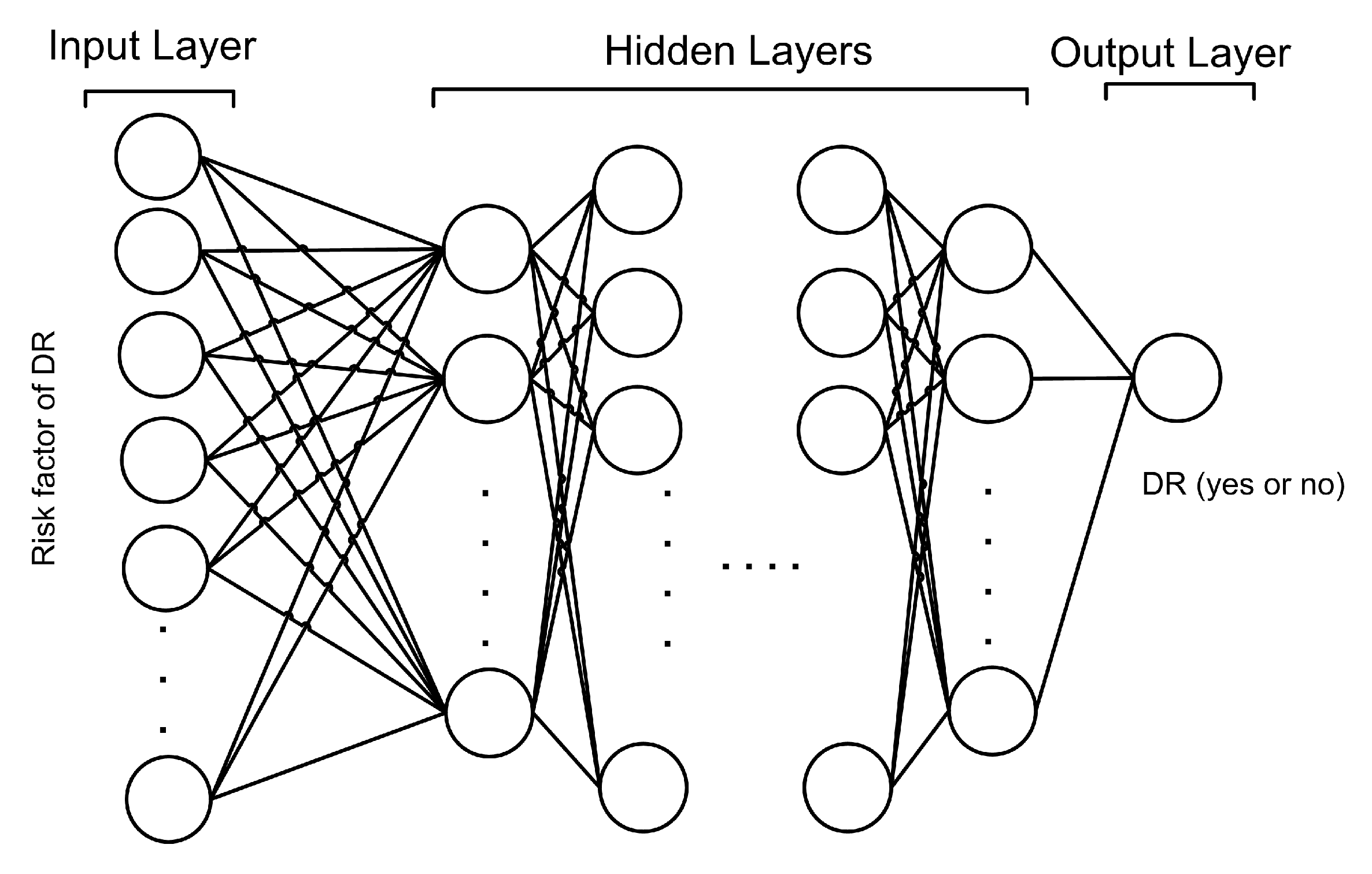Mathematics 08 01620 g004