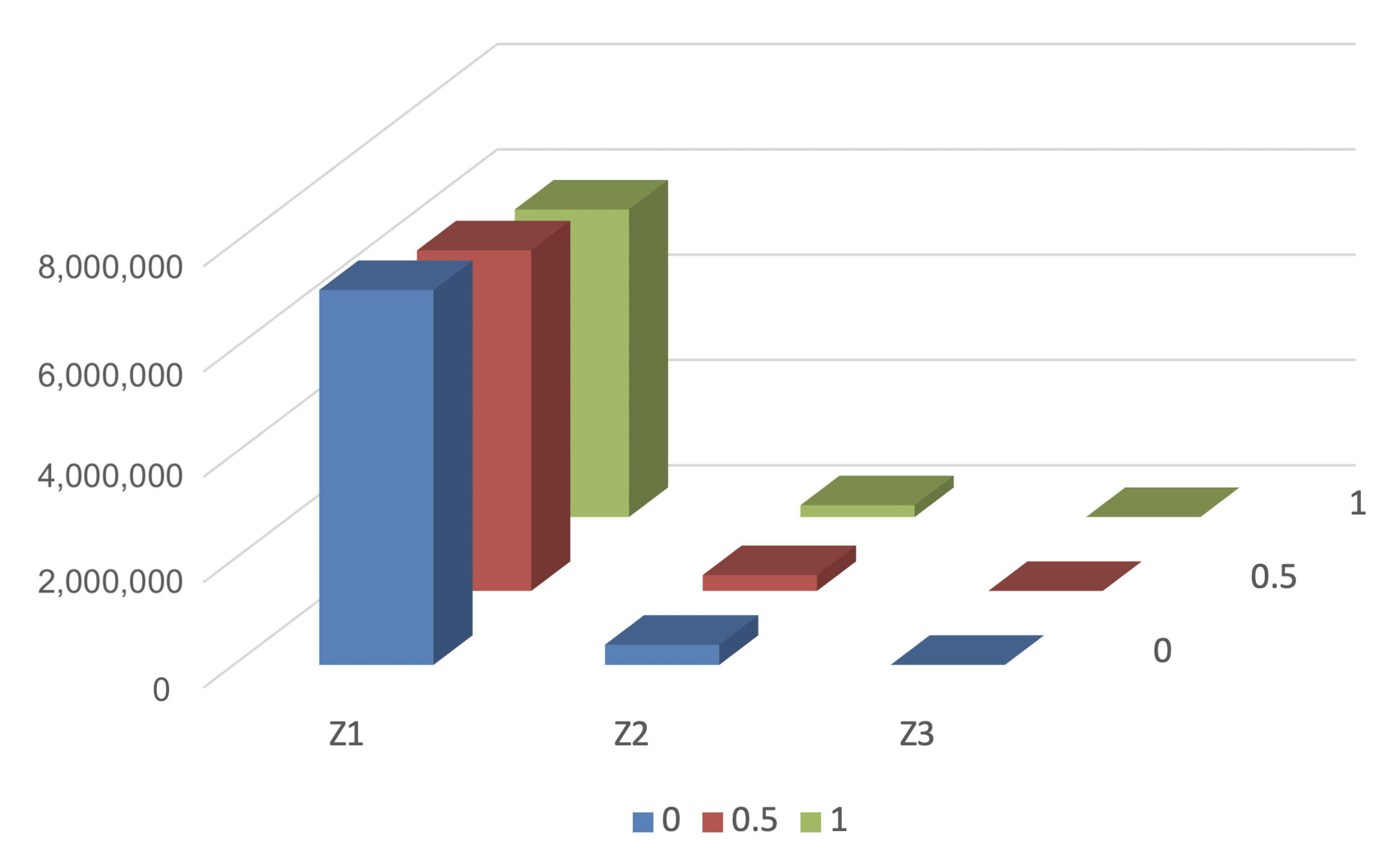 Mathematics 08 01621 g001