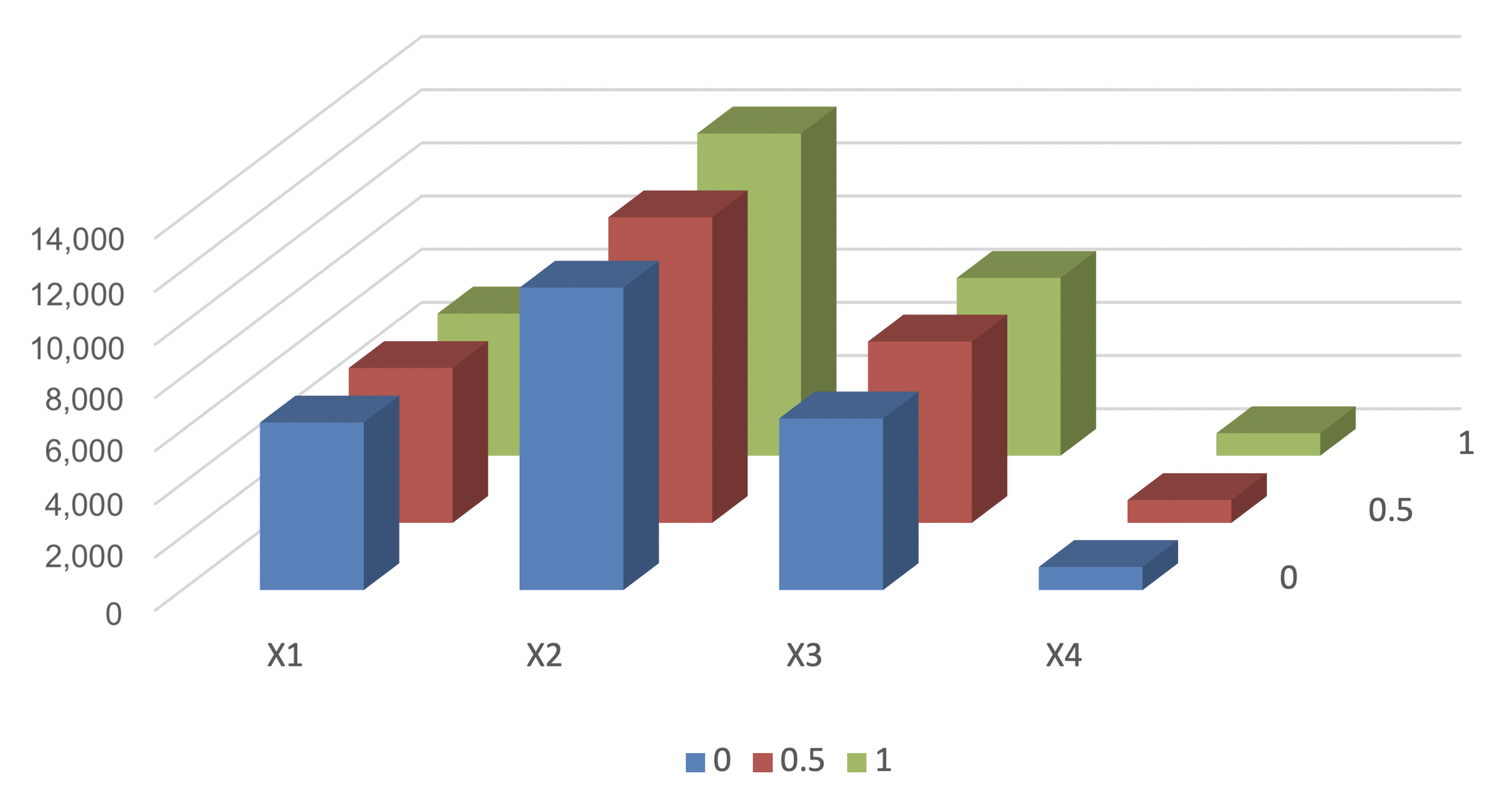 Mathematics 08 01621 g002