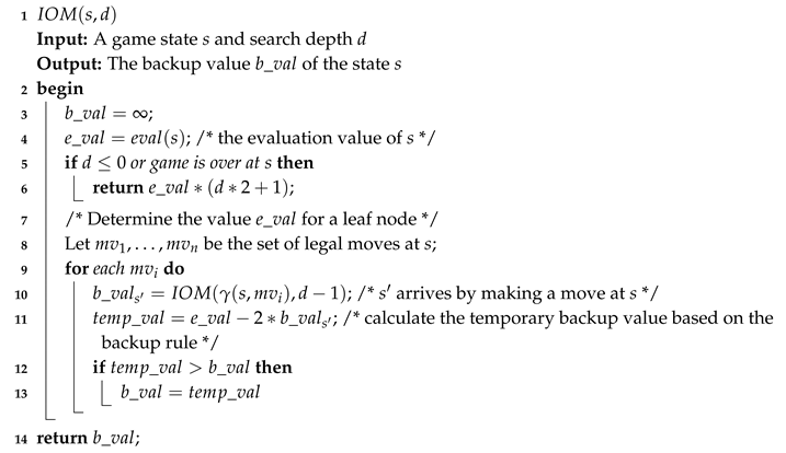 Mathematics 08 01623 i001