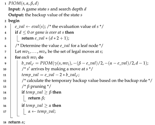 Mathematics 08 01623 i002