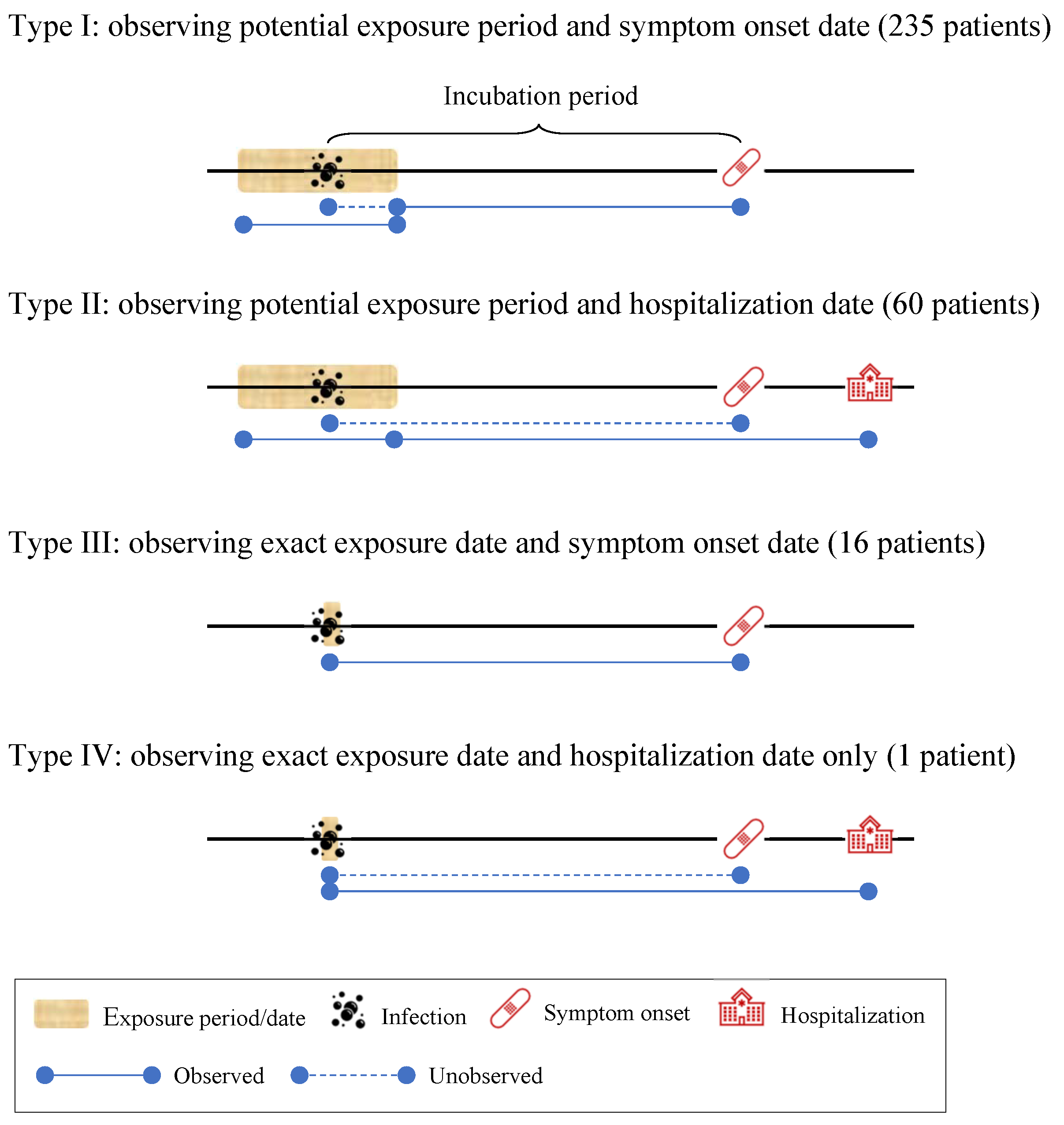 Mathematics 08 01631 g002