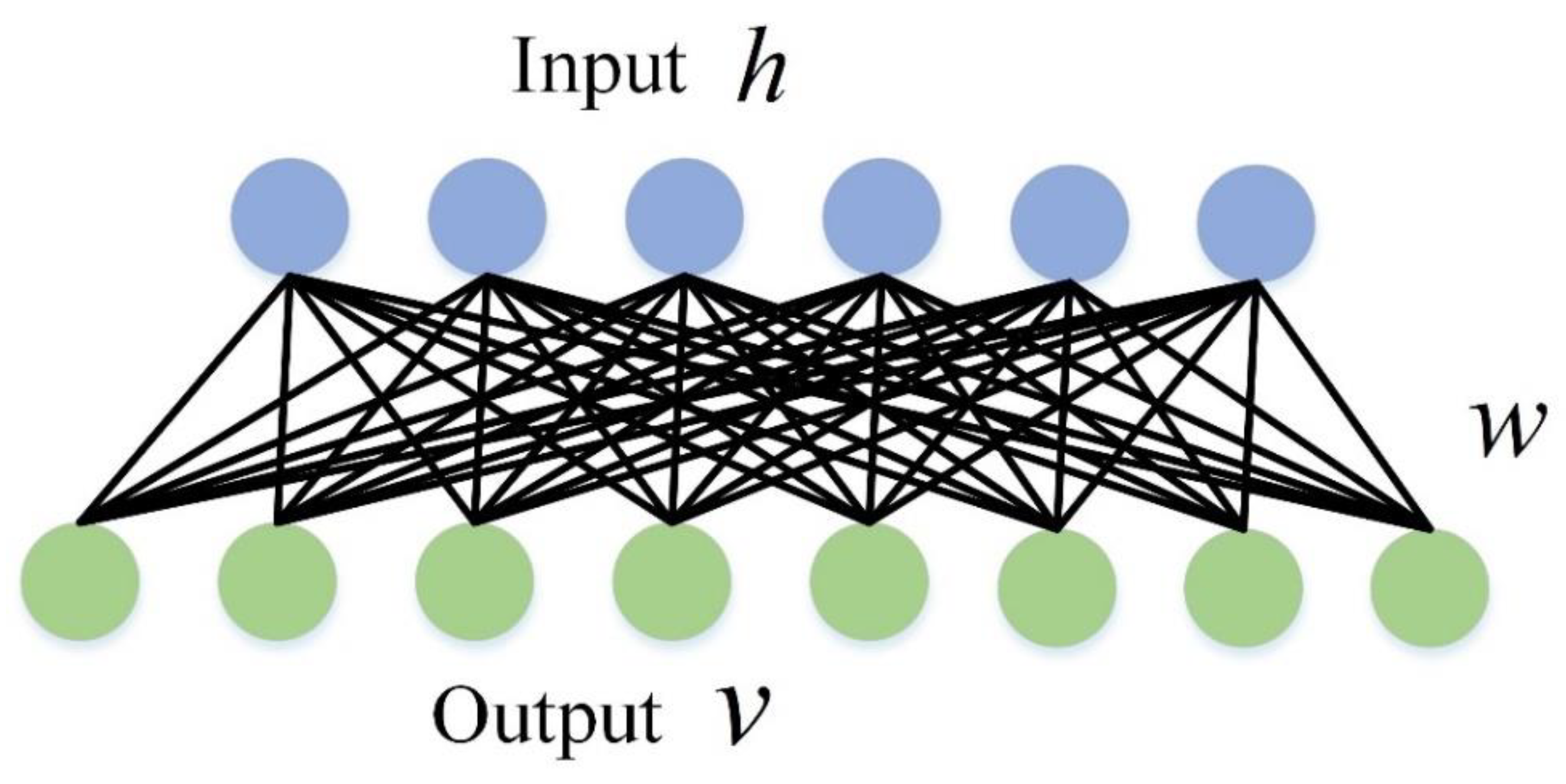Mathematics 08 01640 g005
