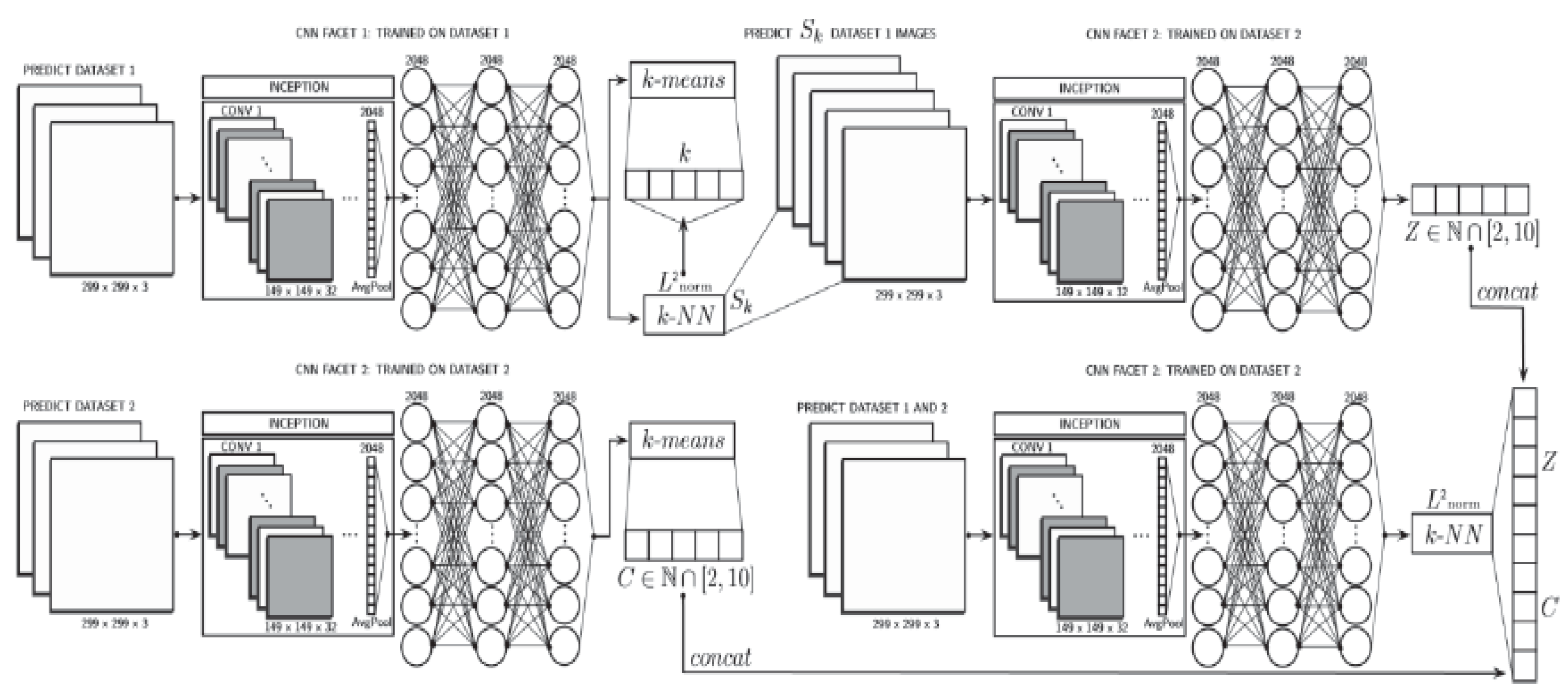 Mathematics 08 01640 g026