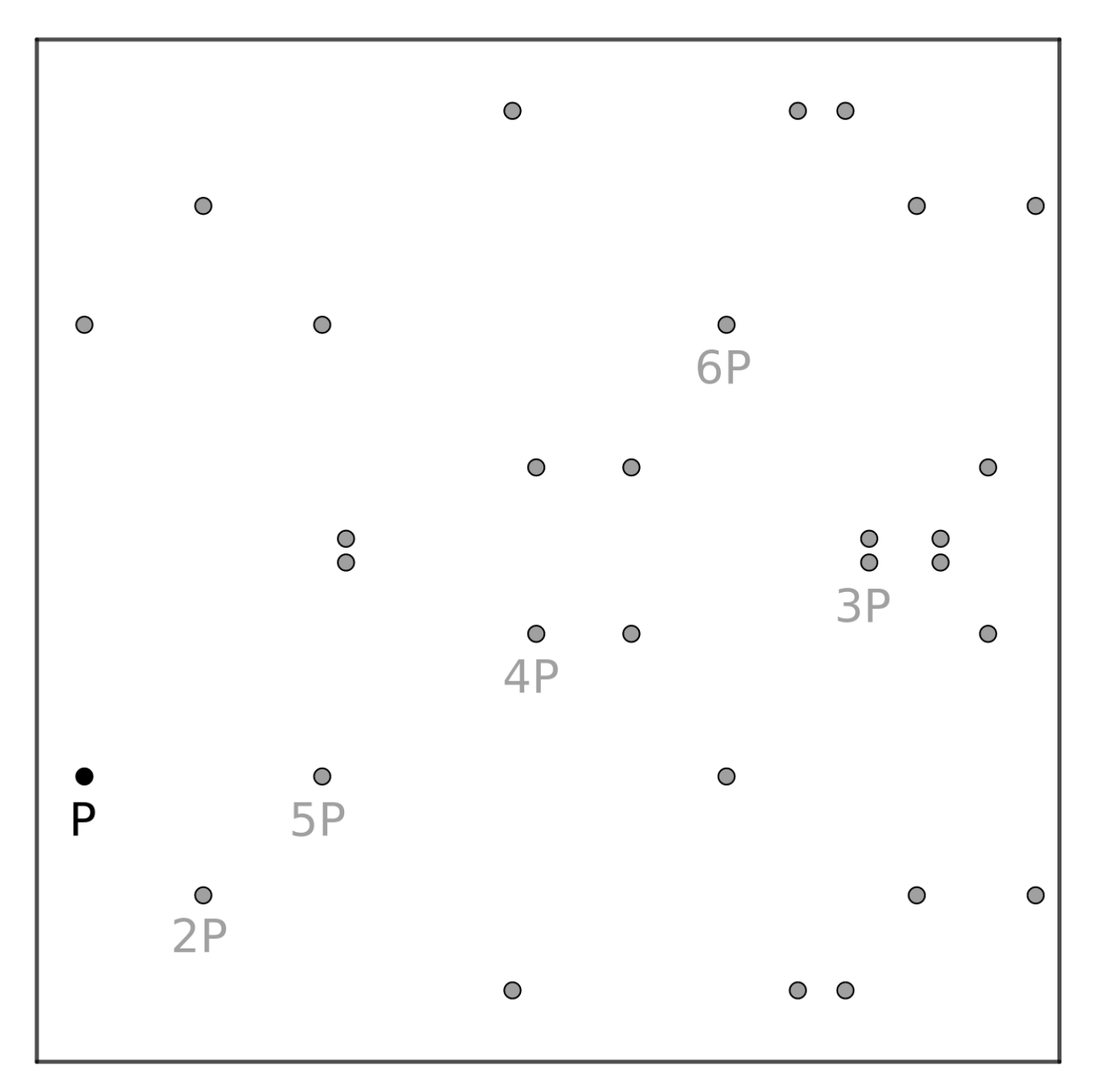 Mathematics 08 01645 g002 Mathematics 08 01645 g002