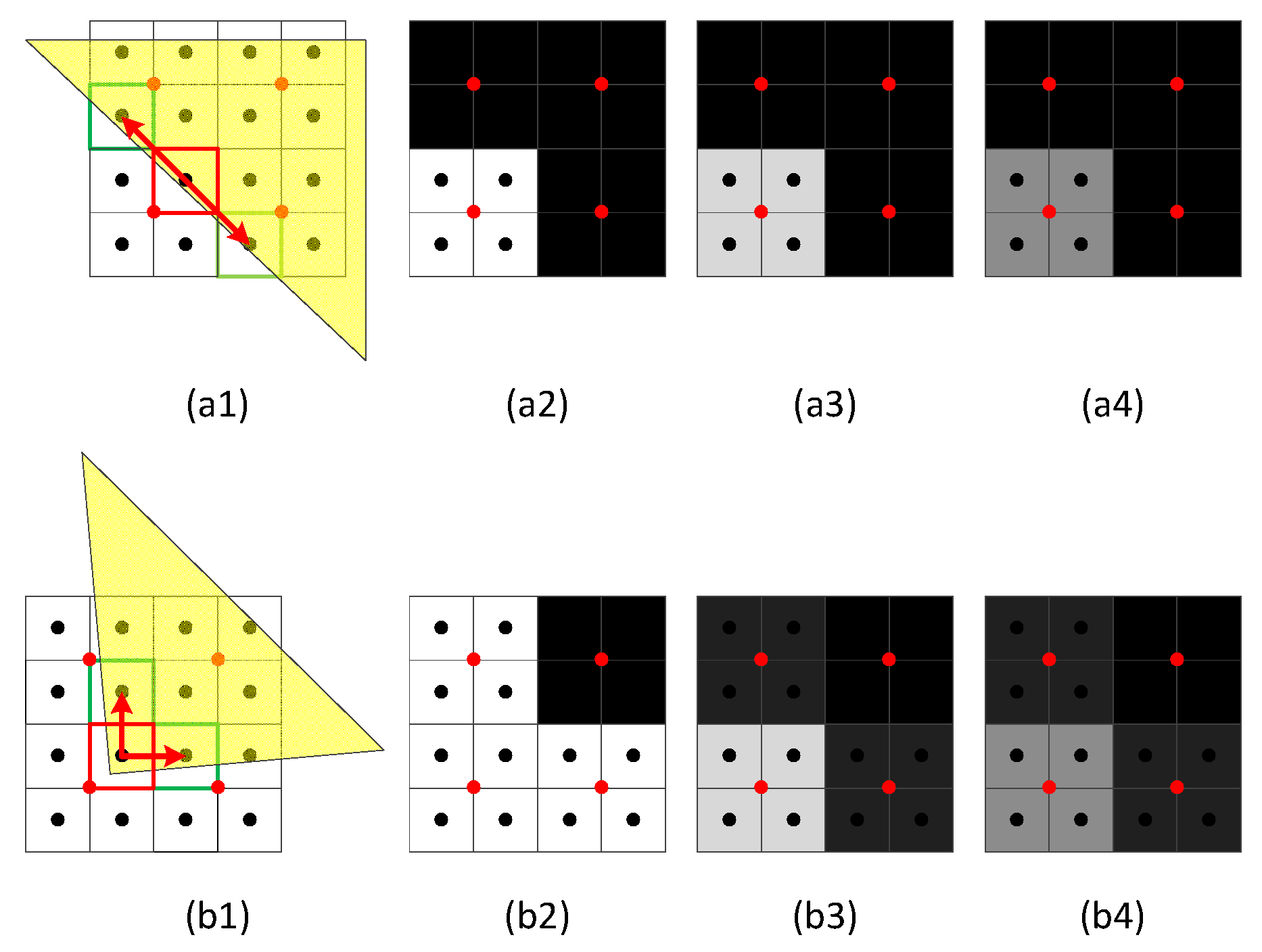 Mathematics 08 01655 g005