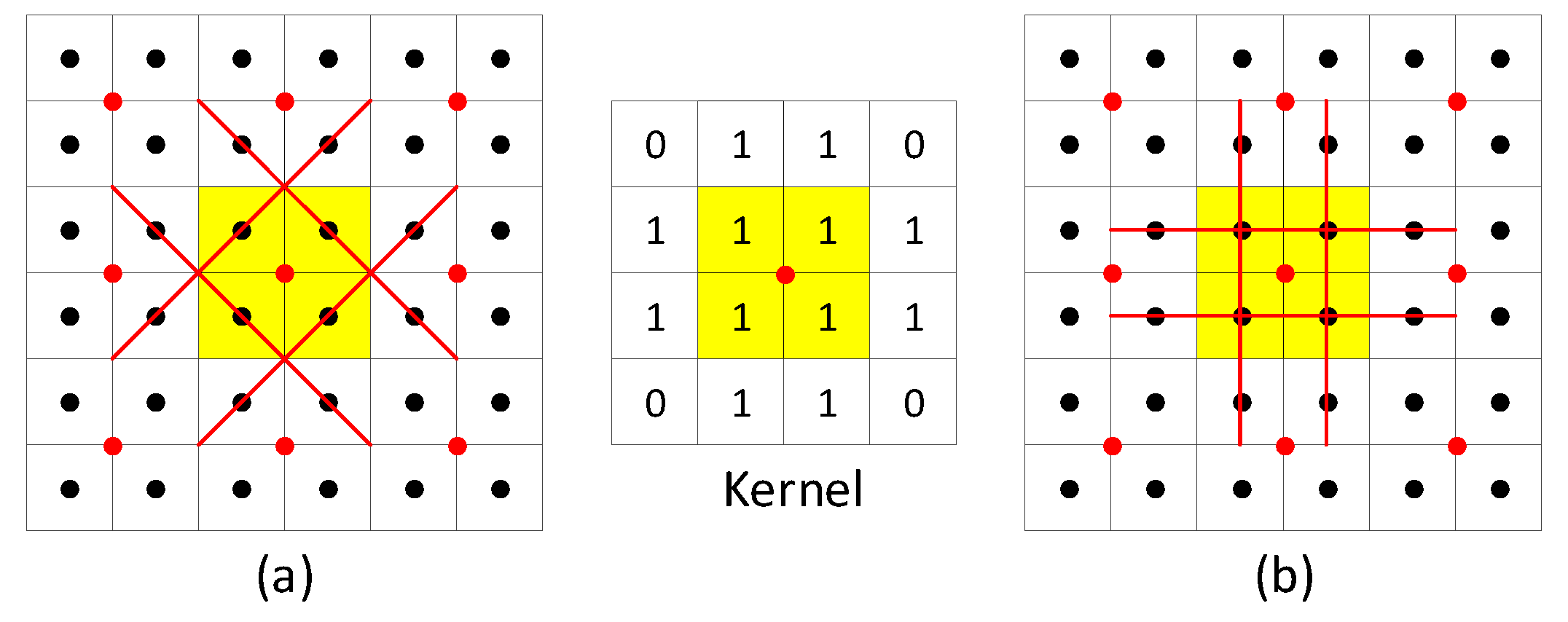 Mathematics 08 01655 g006