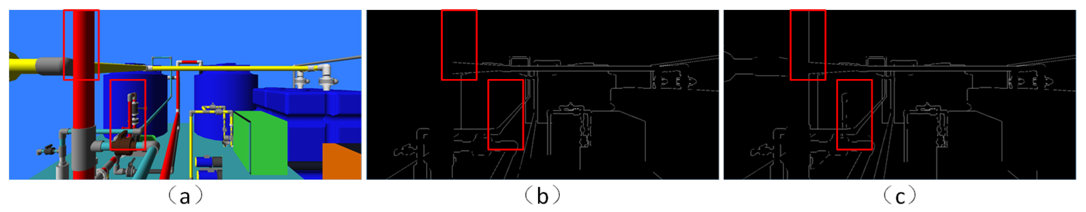 Mathematics 08 01655 g007