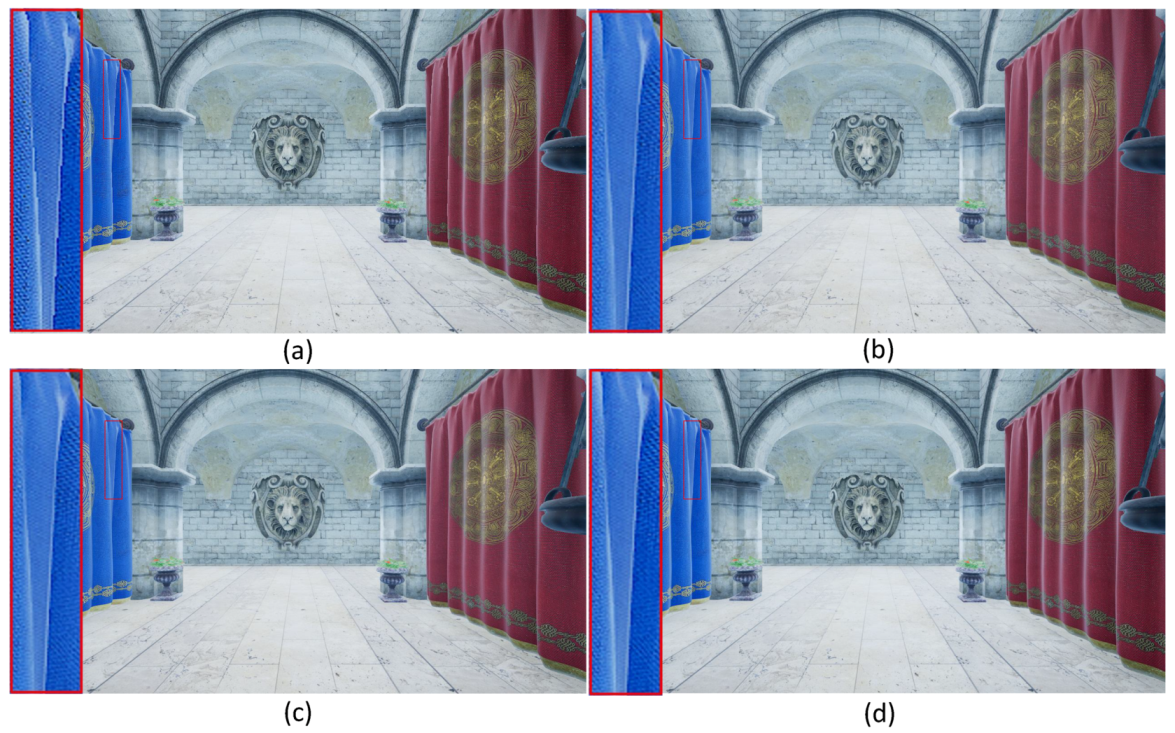 Mathematics 08 01655 g011