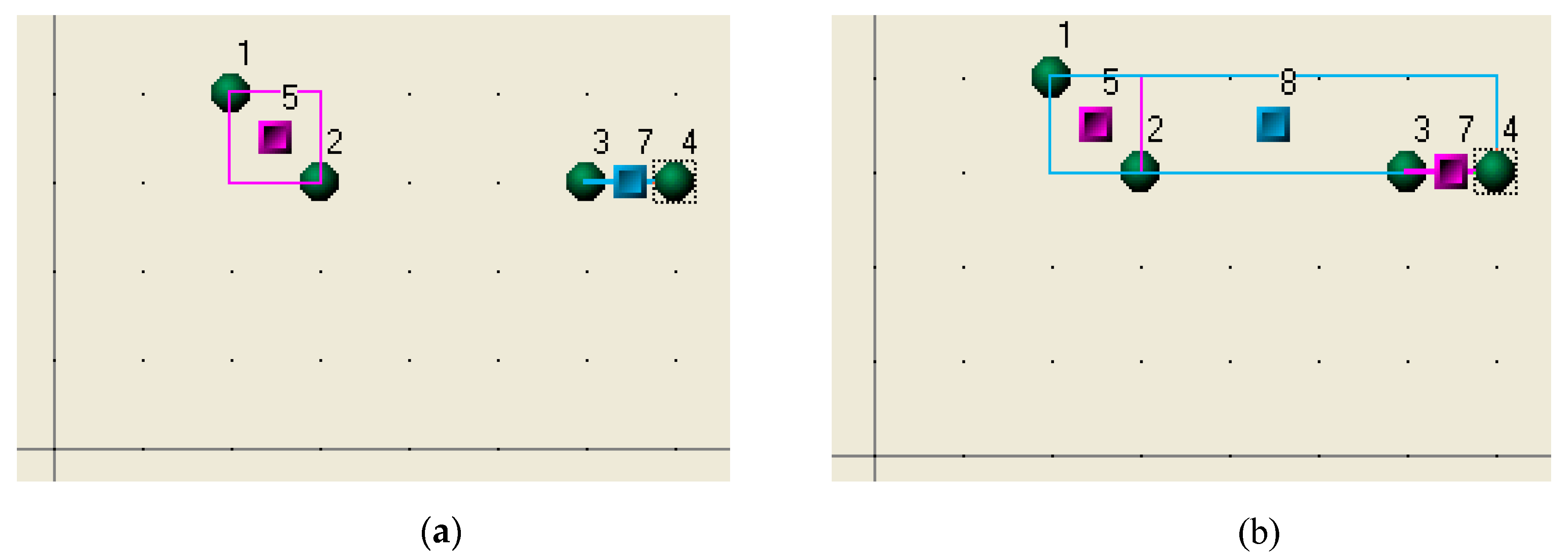 Mathematics 08 01664 g003