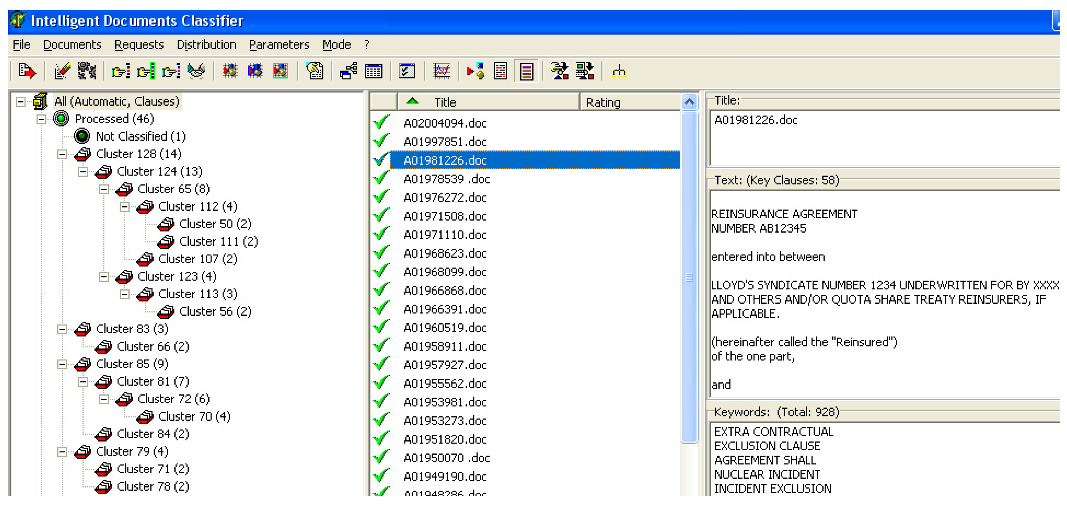 Mathematics 08 01664 g009