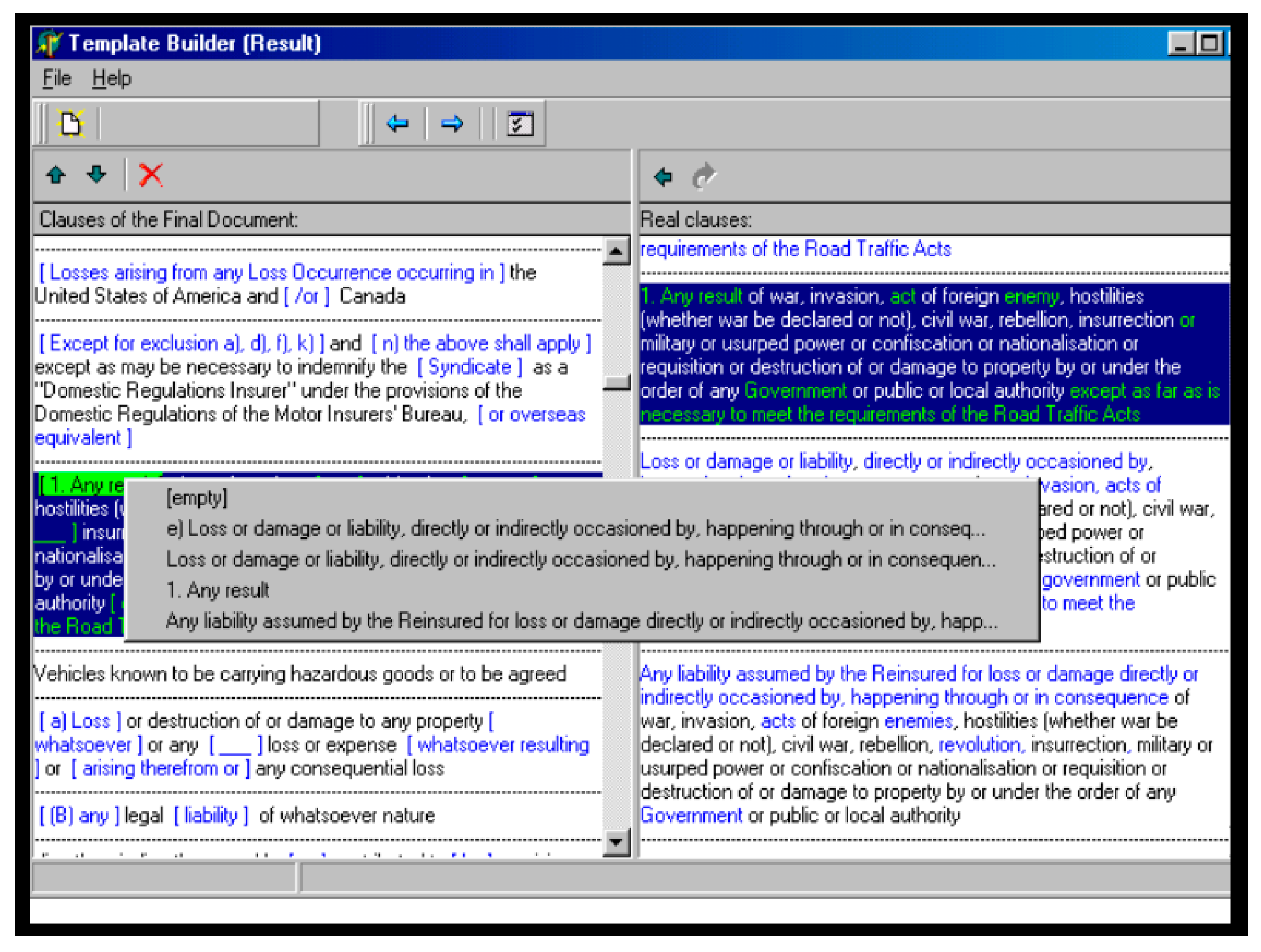 Mathematics 08 01664 g010
