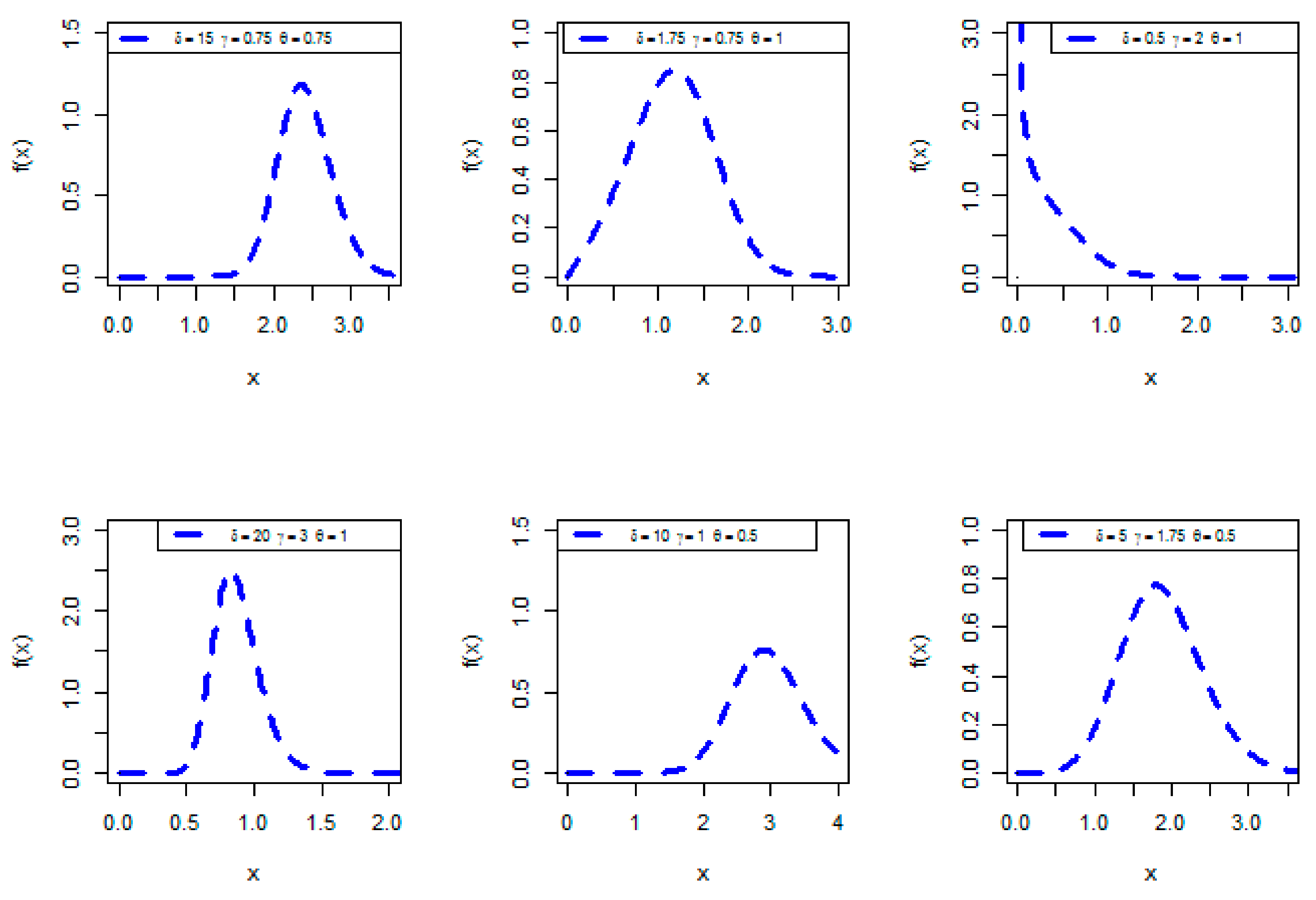Mathematics 08 01684 g001 Mathematics 08 01684 g001