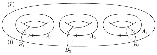 Mathematics 08 01693 g0a13