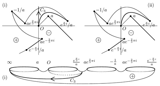 Mathematics 08 01693 g0a14