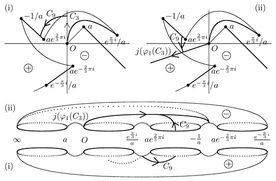 Mathematics 08 01693 g0a16