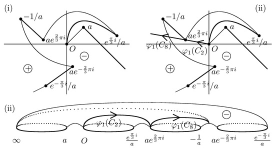 Mathematics 08 01693 g0a17