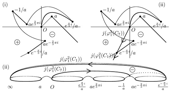 Mathematics 08 01693 g0a18
