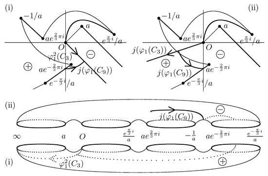 Mathematics 08 01693 g0a19