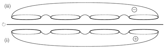 Mathematics 08 01693 g0a2