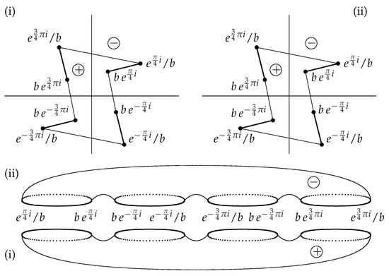 Mathematics 08 01693 g0a21