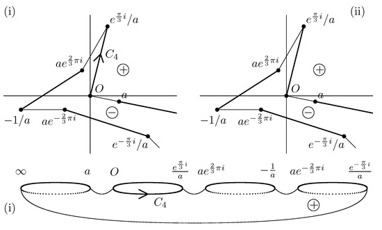 Mathematics 08 01693 g0a3