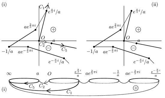 Mathematics 08 01693 g0a4
