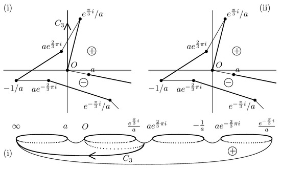 Mathematics 08 01693 g0a5